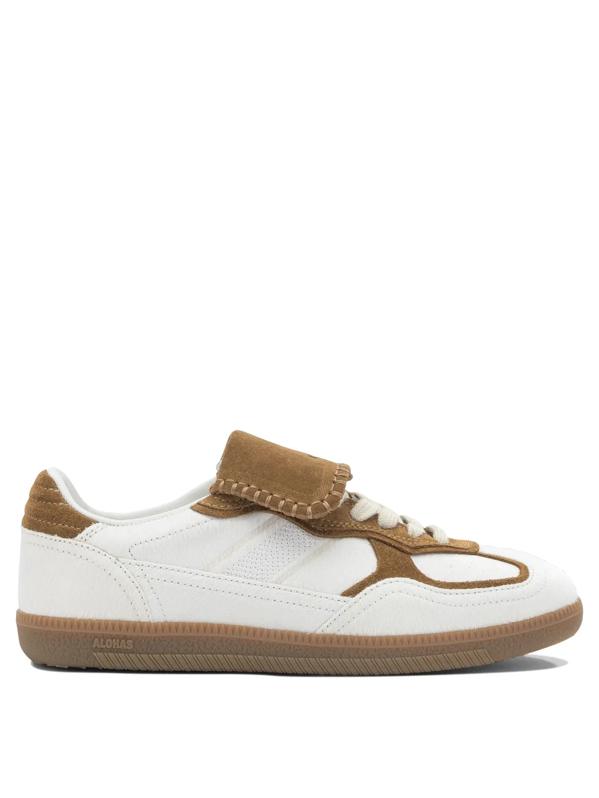 Alohas "Tb 490" Sneakers