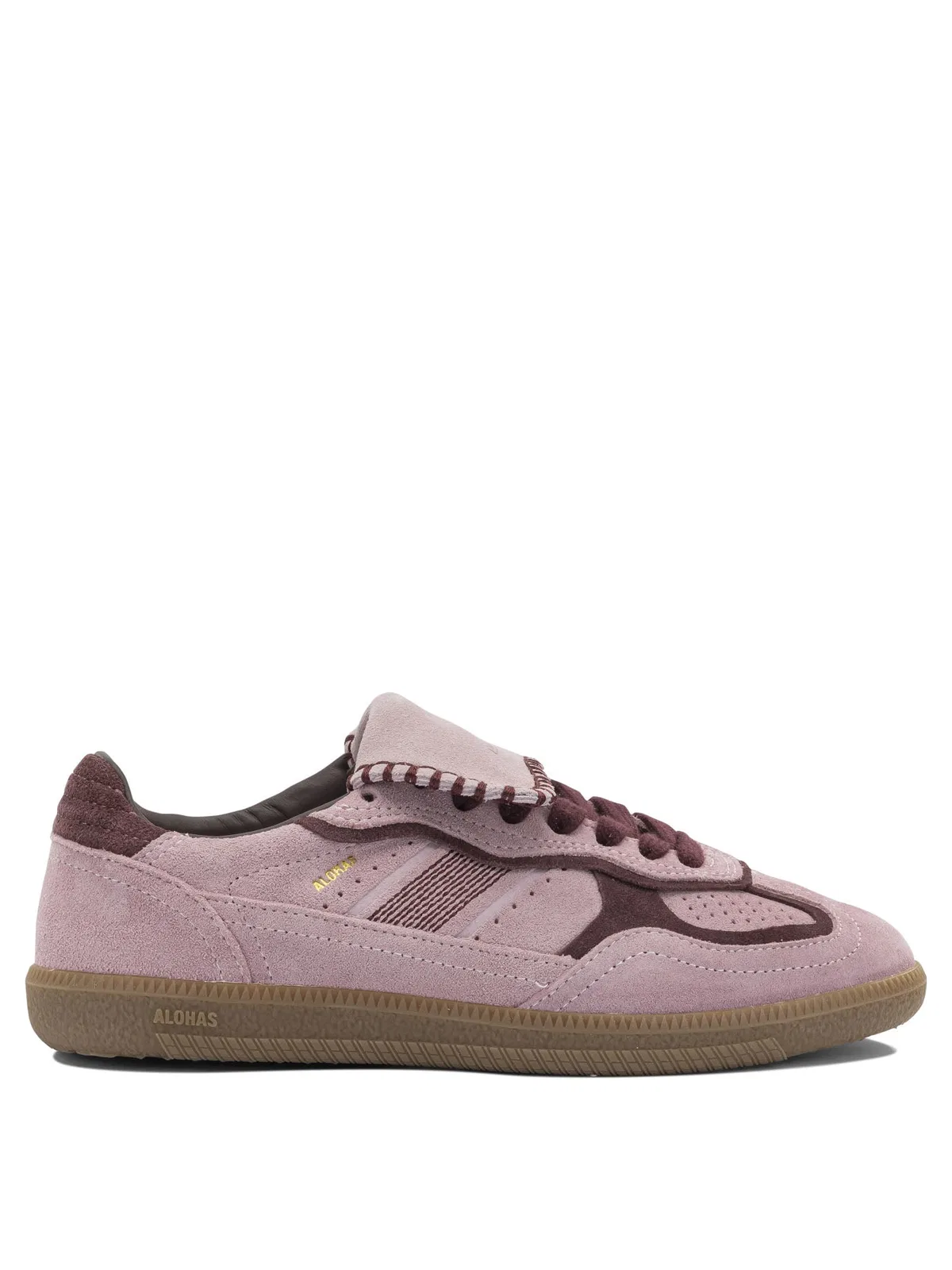 Alohas "Tb 490" Sneakers