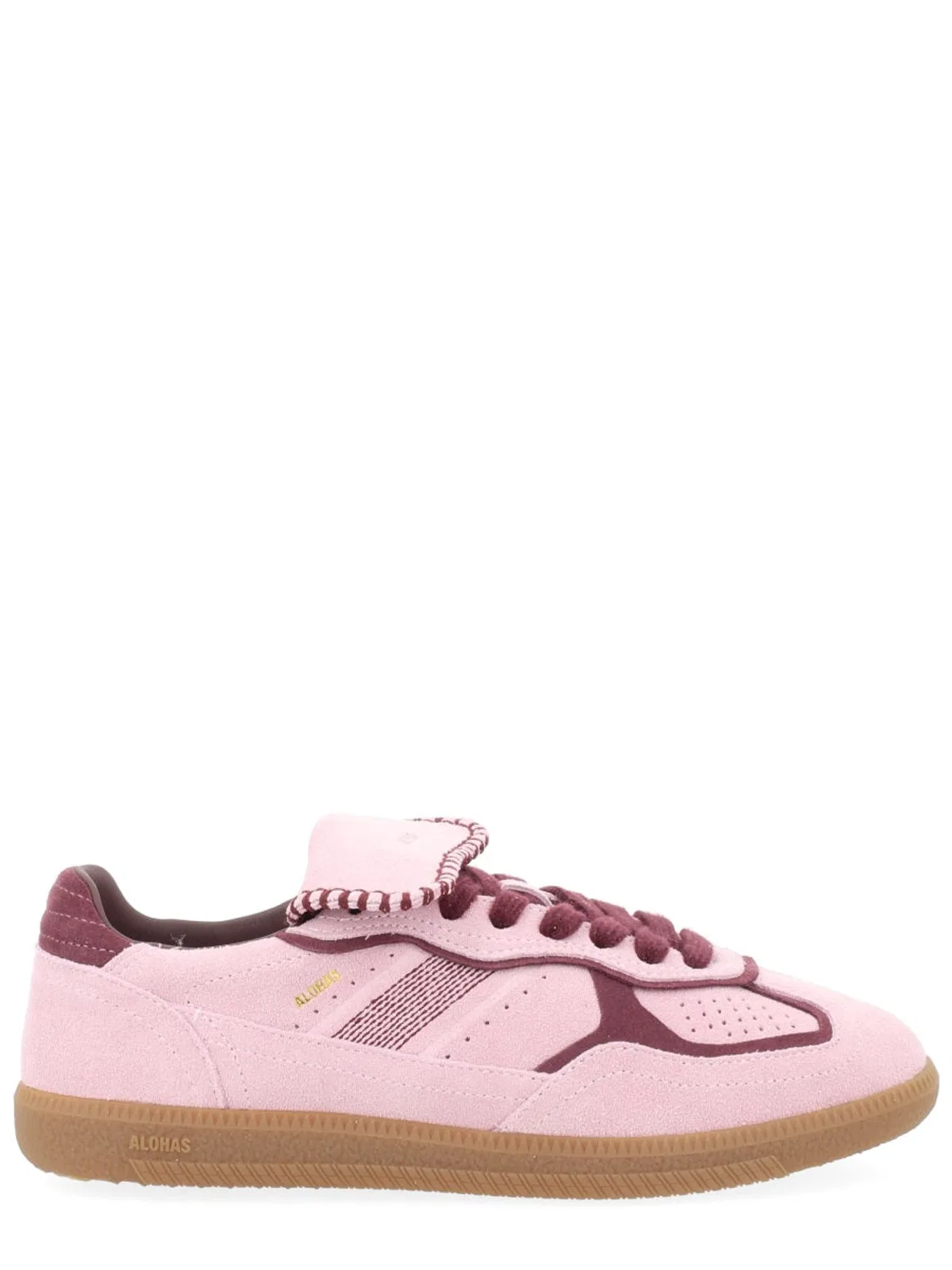 Alohas Sneaker Tb.490 Club