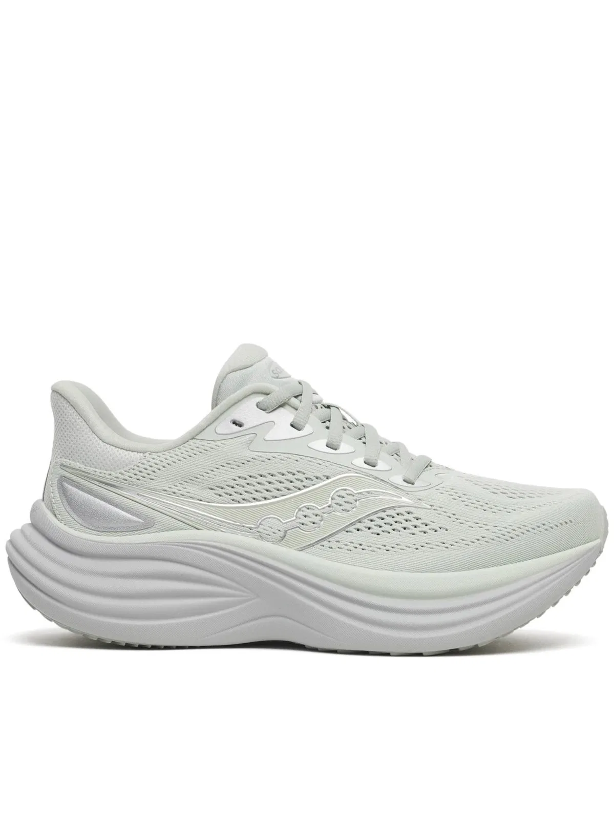 Saucony Triumph 24