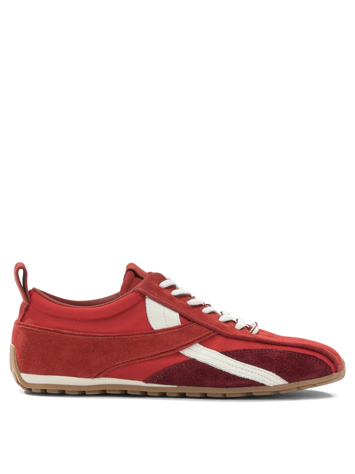 Alohas "Tb. 304" Sneakers