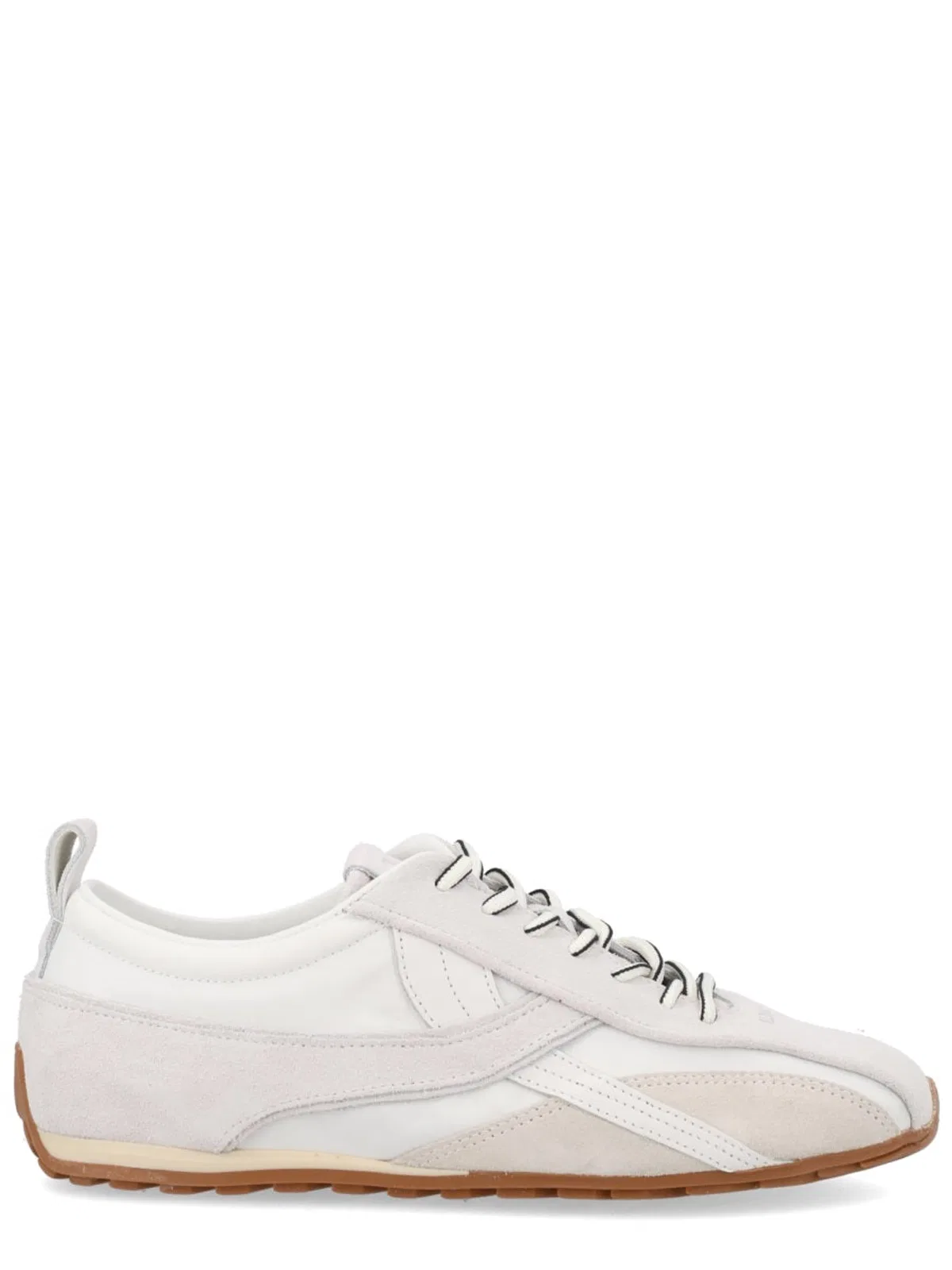 Alohas Sneaker Tb.304