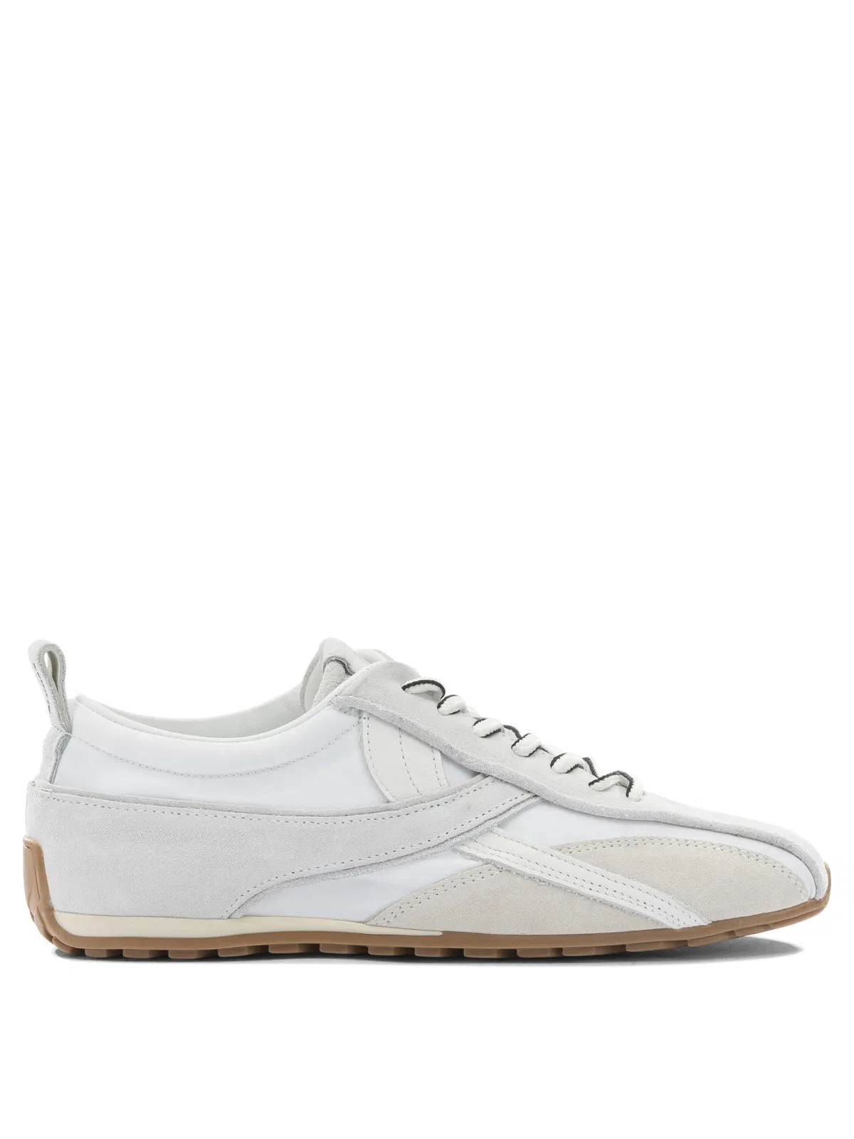 Alohas "Tb. 304" Sneakers