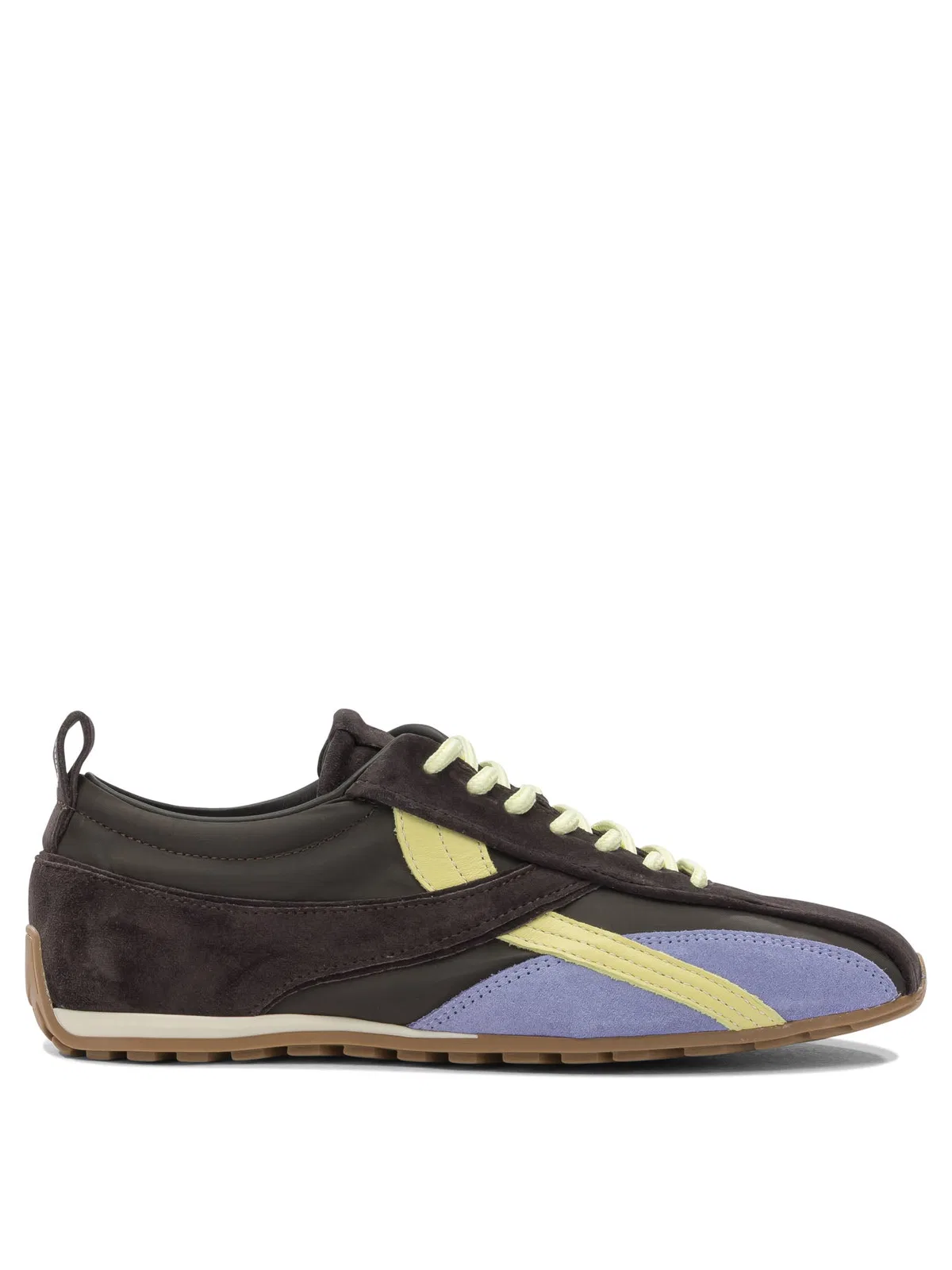 Alohas "Tb. 304" Sneakers