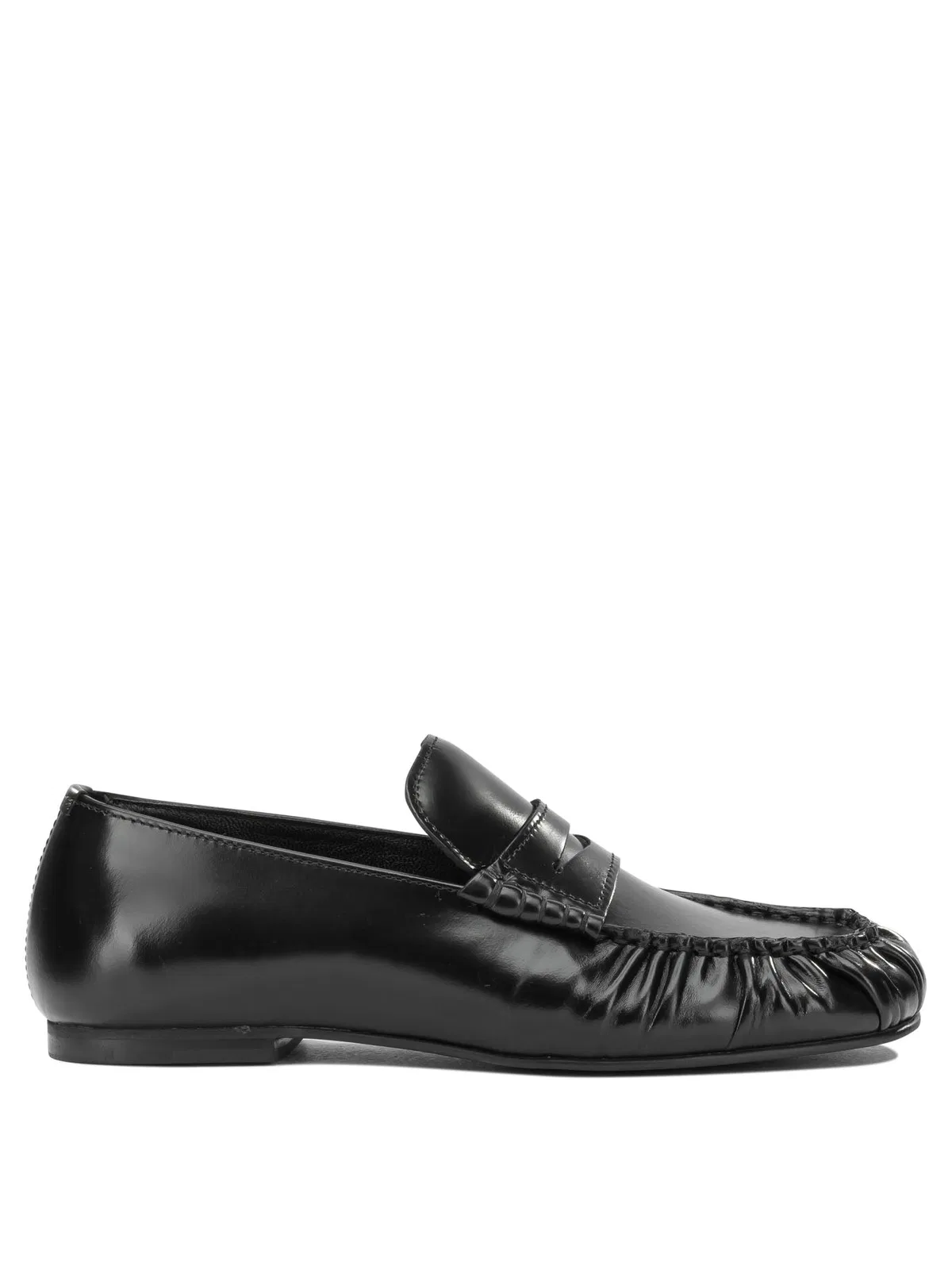Alohas "Aven" Loafers