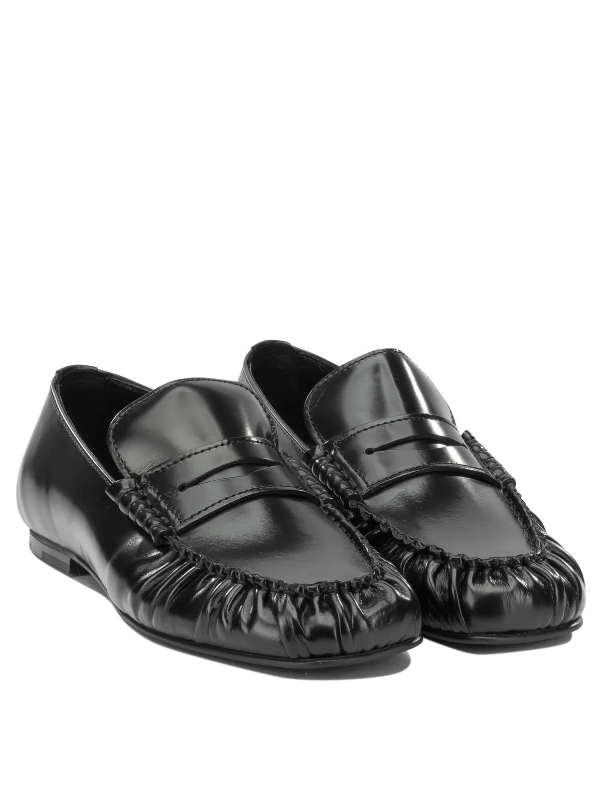 Alohas "Aven" Loafers