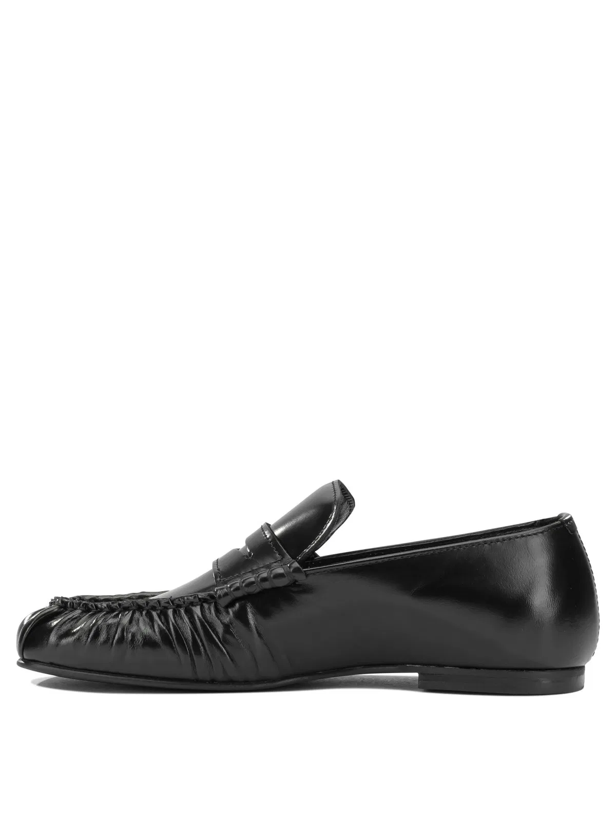 Alohas "Aven" Loafers