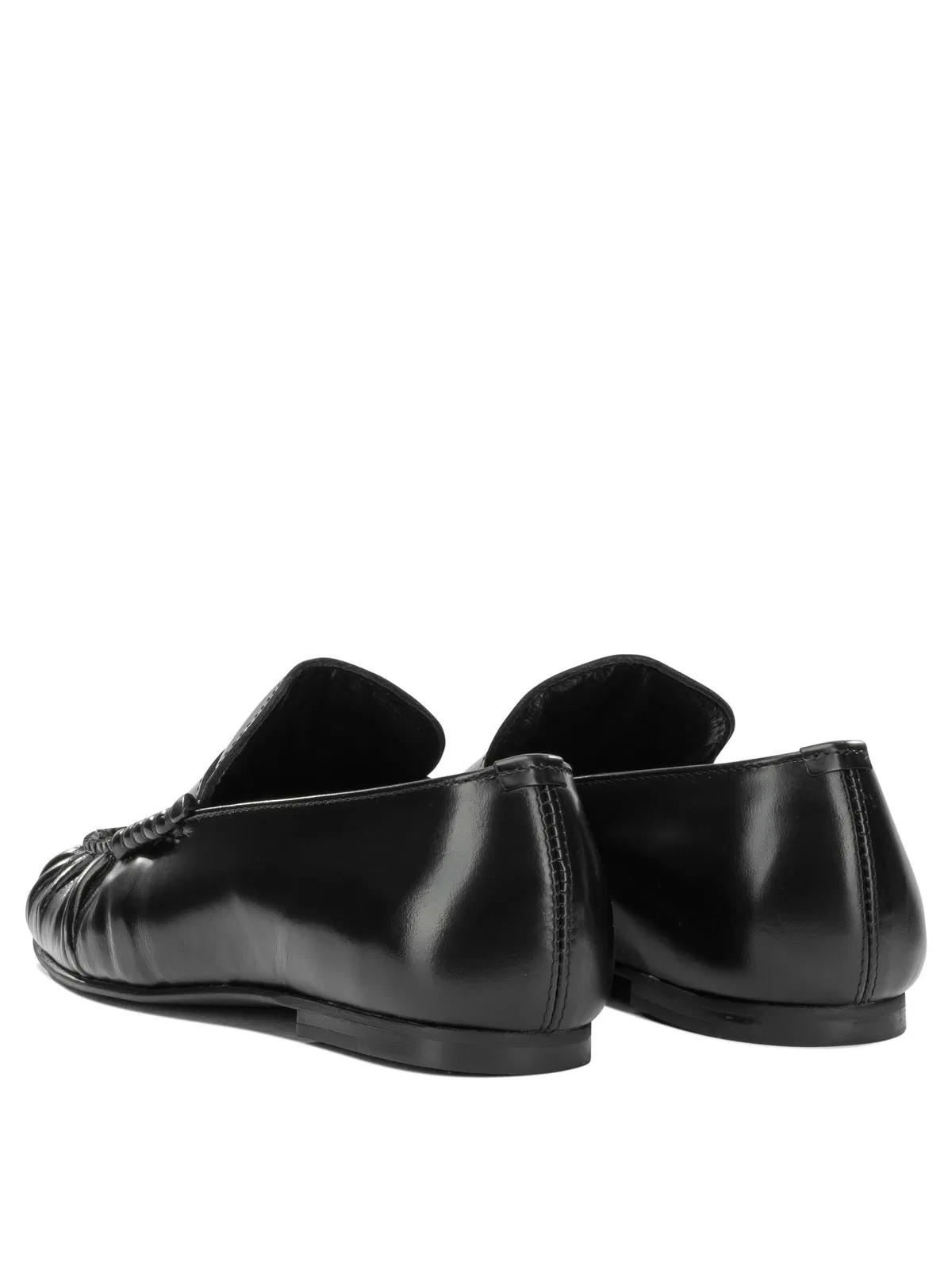 Alohas "Aven" Loafers