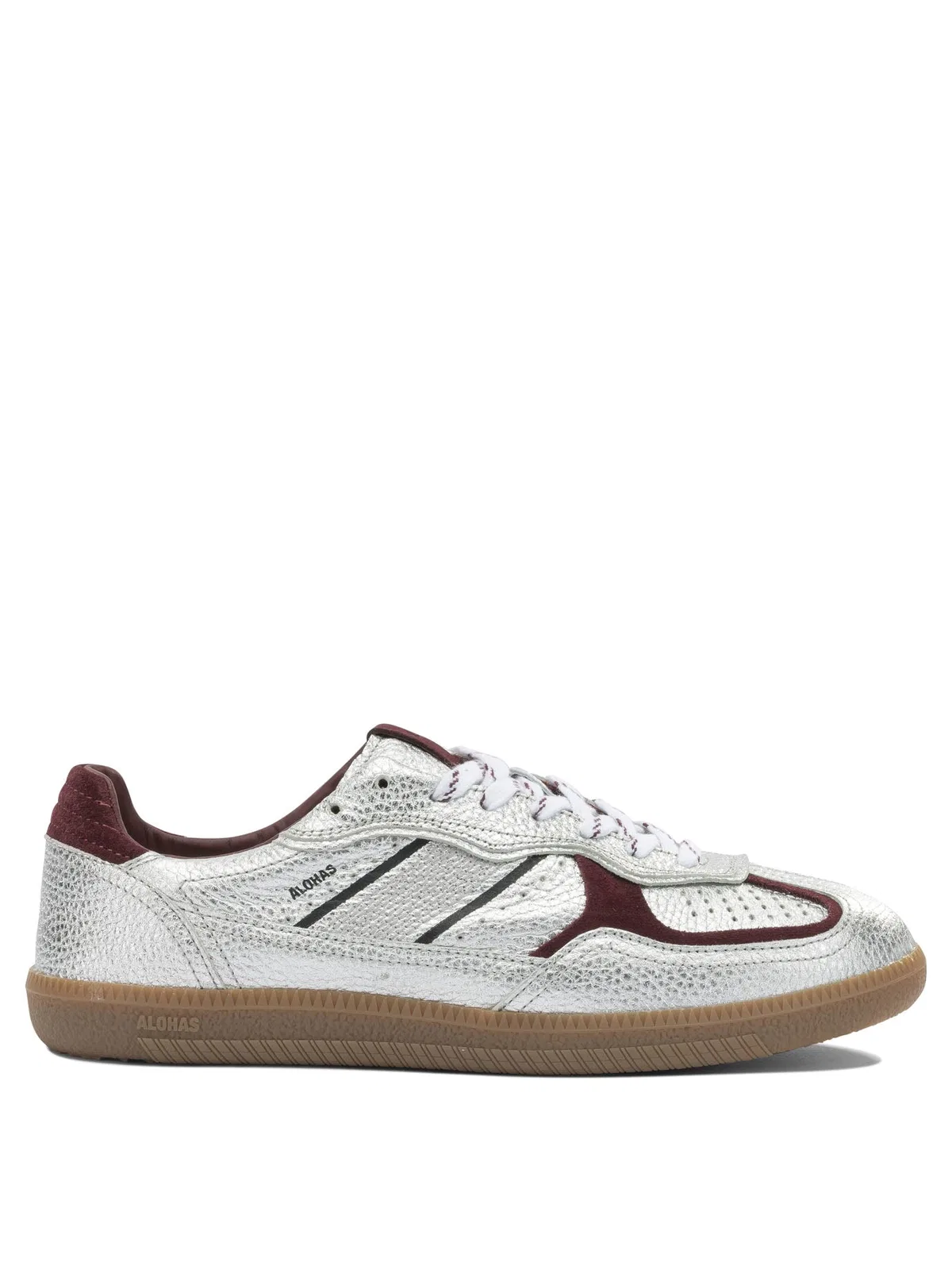Alohas "Tb 490" Sneakers
