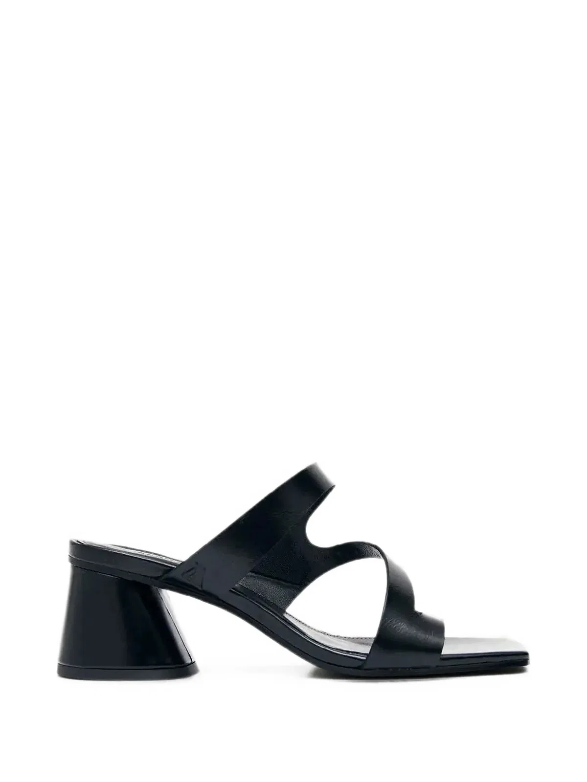 Alohas Orielle Sandals