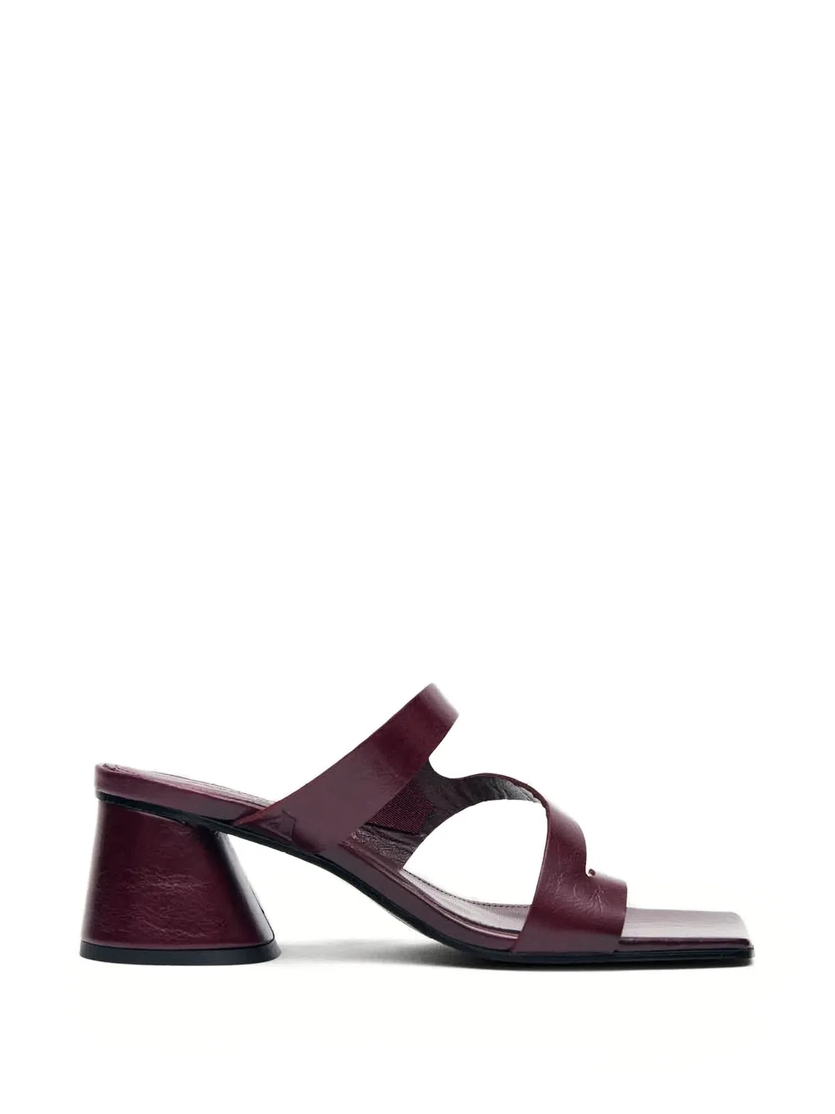 Alohas Orielle Sandals