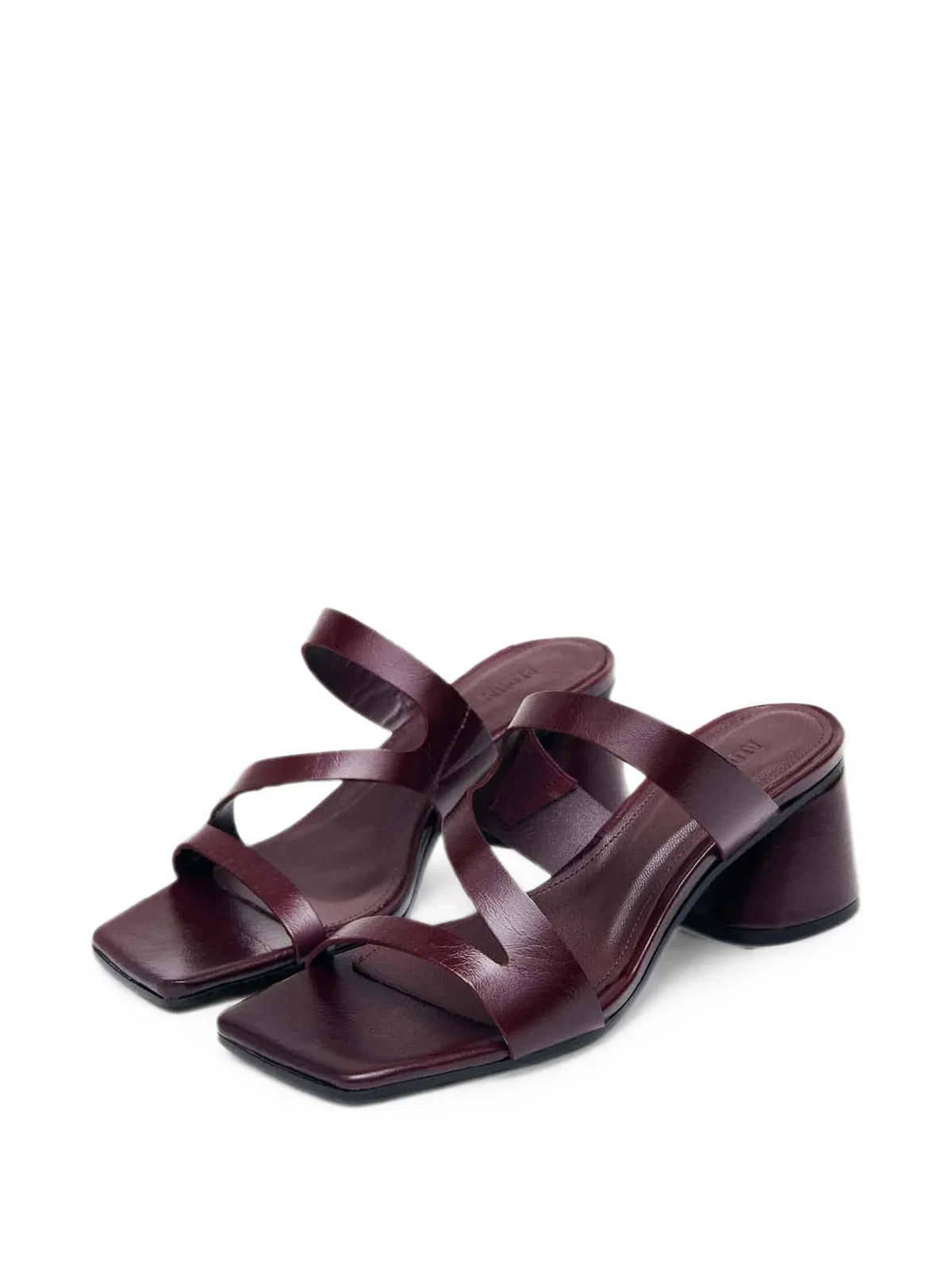 Alohas Orielle Sandals