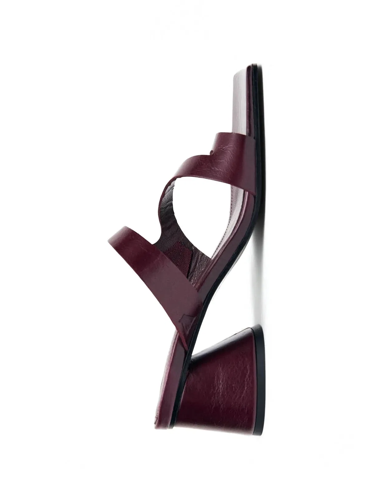 Alohas Orielle Sandals