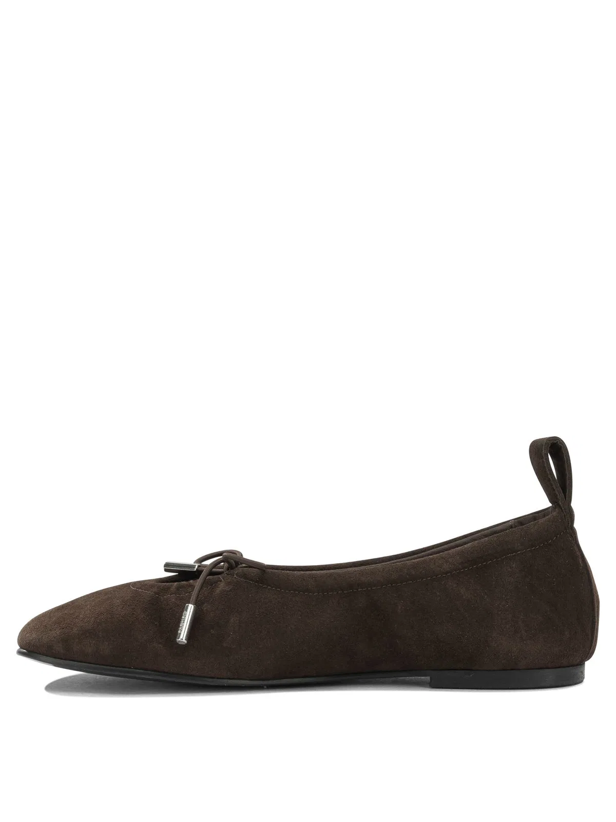 Alohas "Rosalind" Classic Ballet Flats