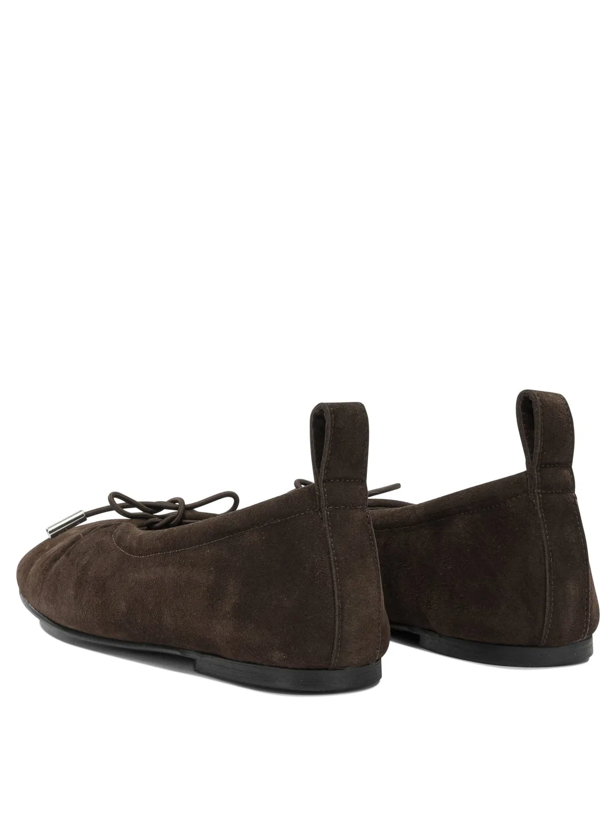 Alohas "Rosalind" Classic Ballet Flats
