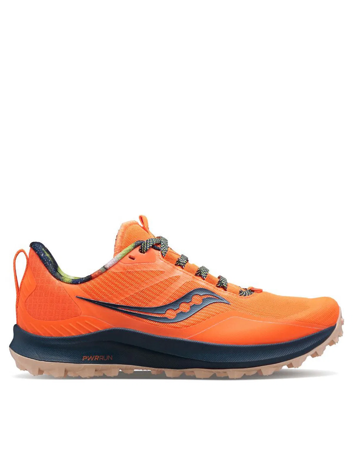 Saucony Women`S Peregrine 12