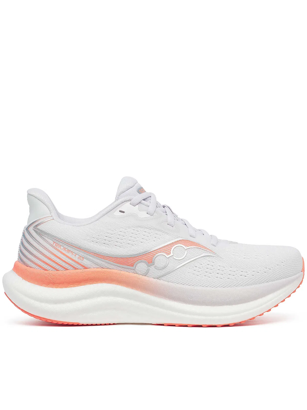 Saucony Triumph 23