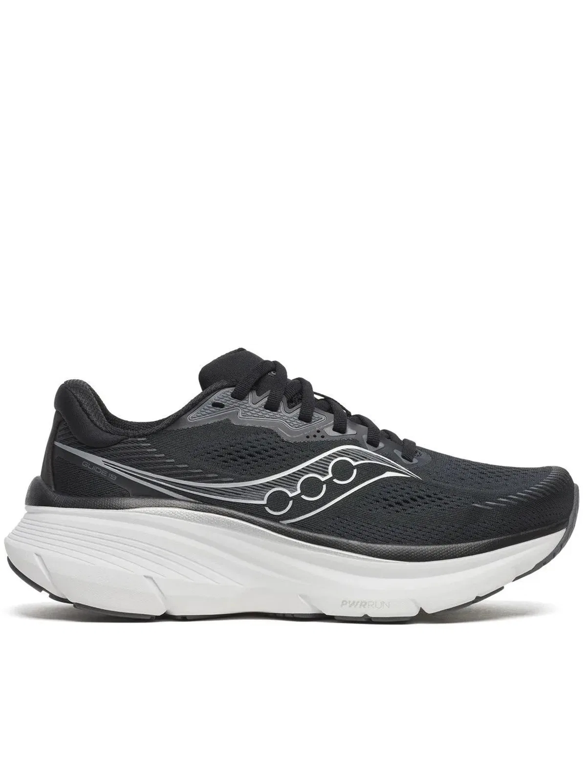 Saucony Guide 19