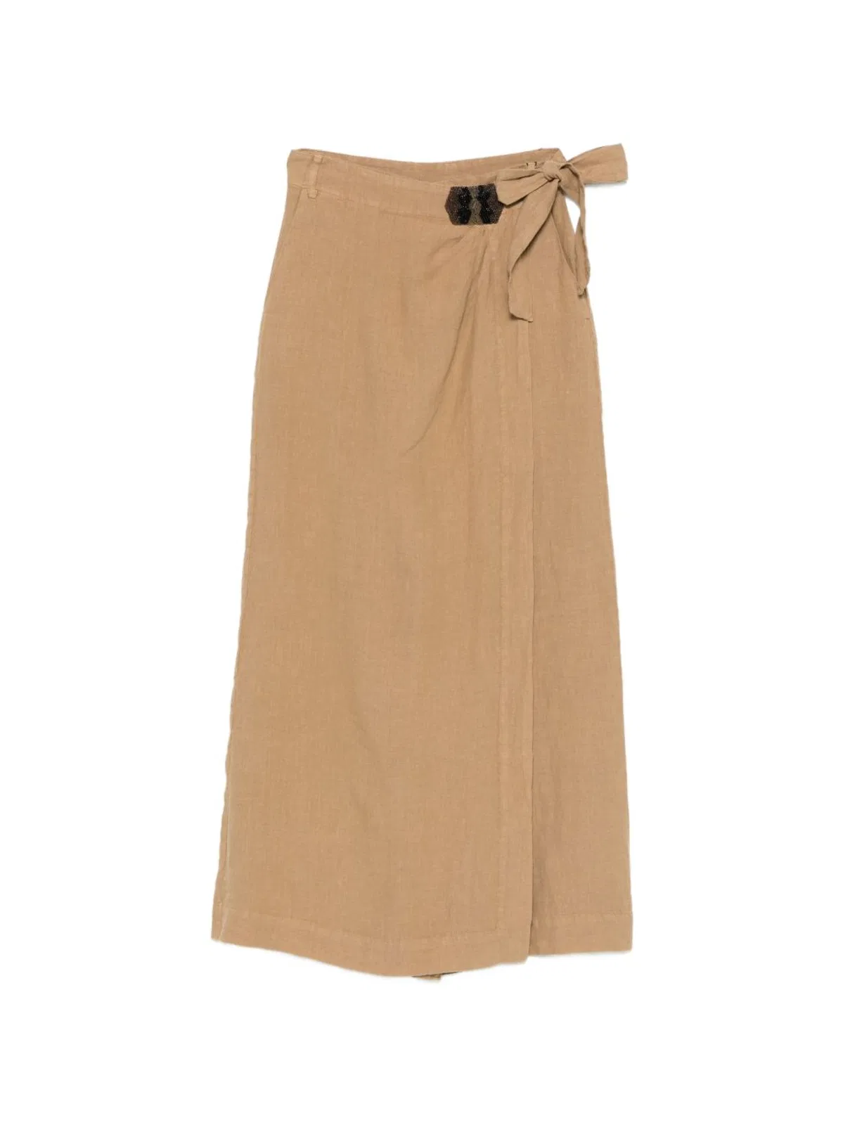 Bazar Deluxe Line Trousers