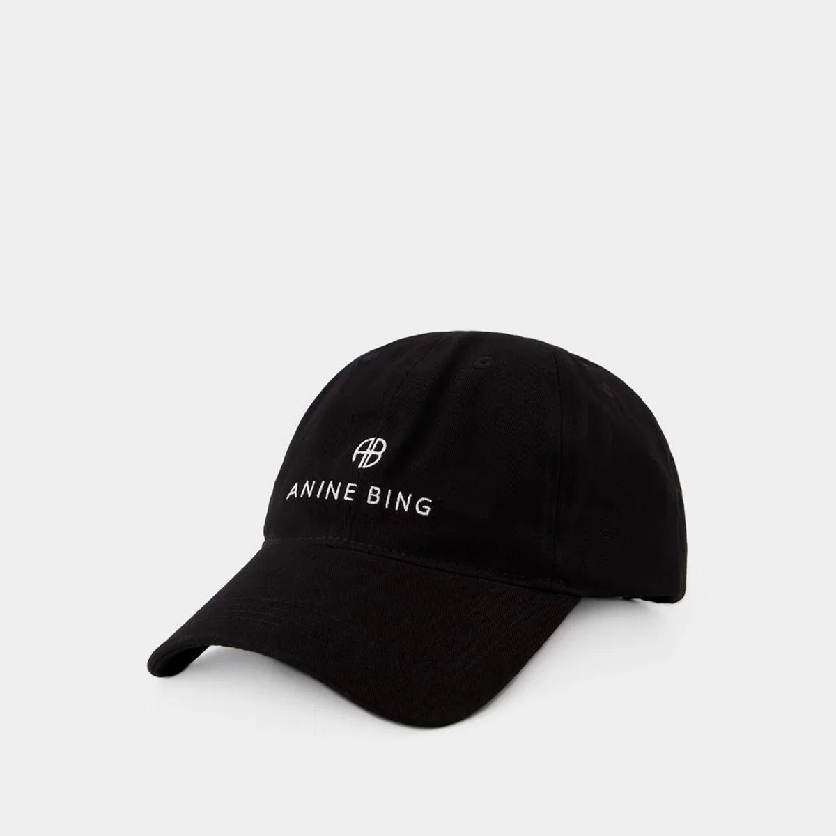 Anine bing Baseball Cap