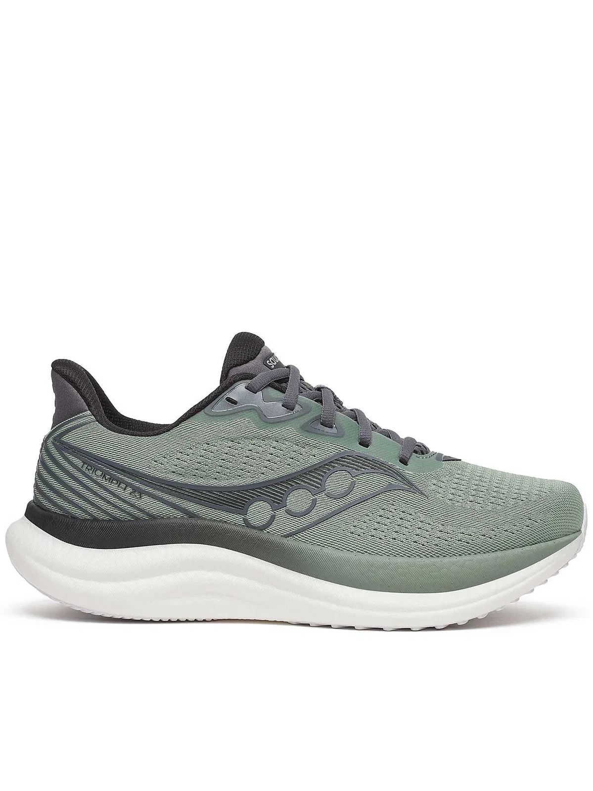 Saucony Triumph 23