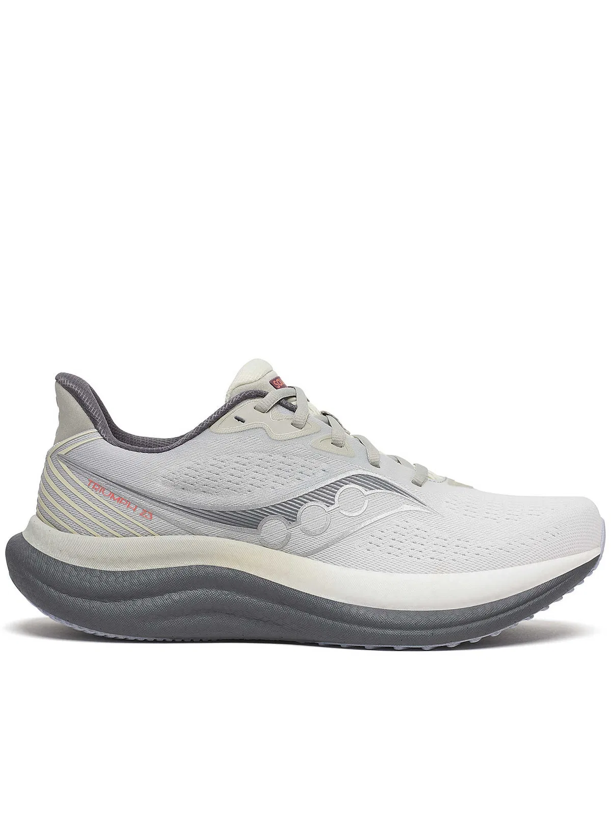 Saucony Triumph 23