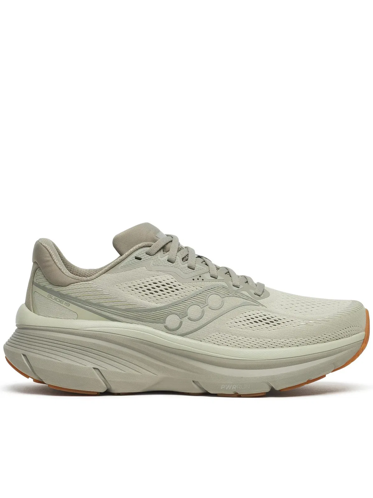 Saucony Guide 19