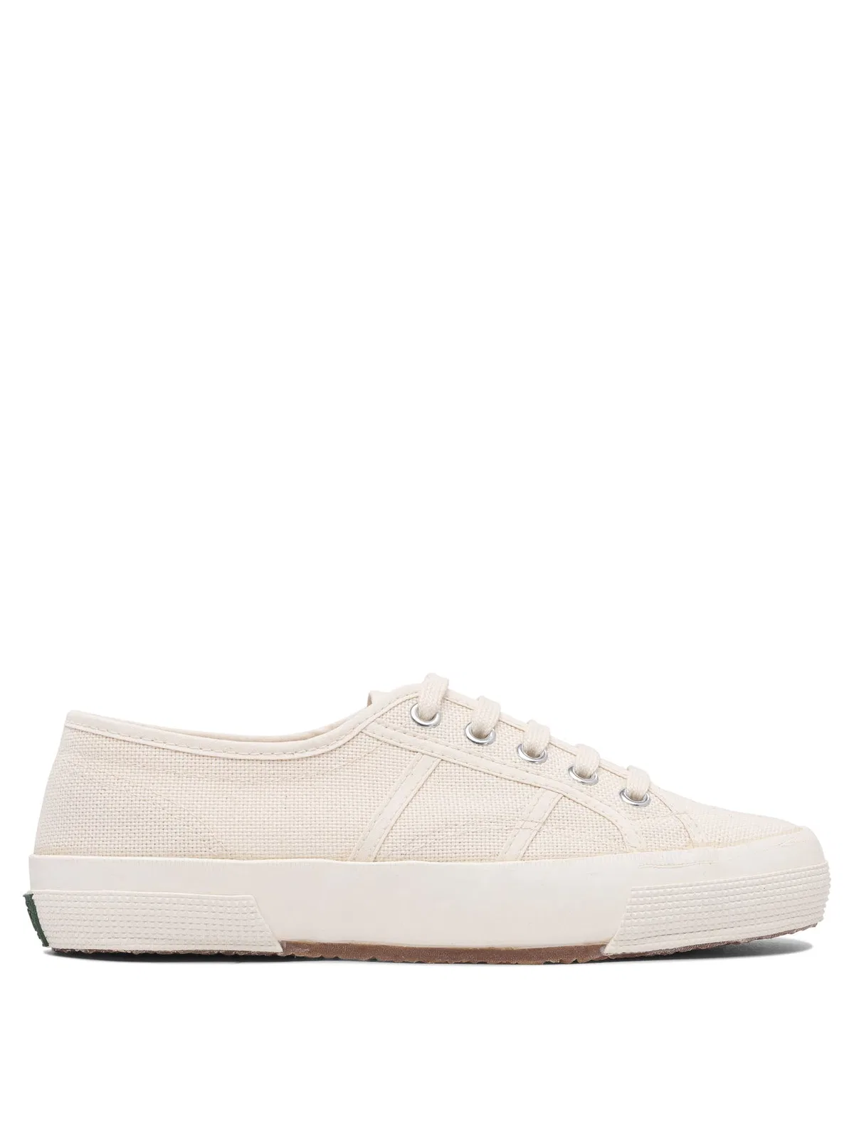 Superga "1925" Sneakers