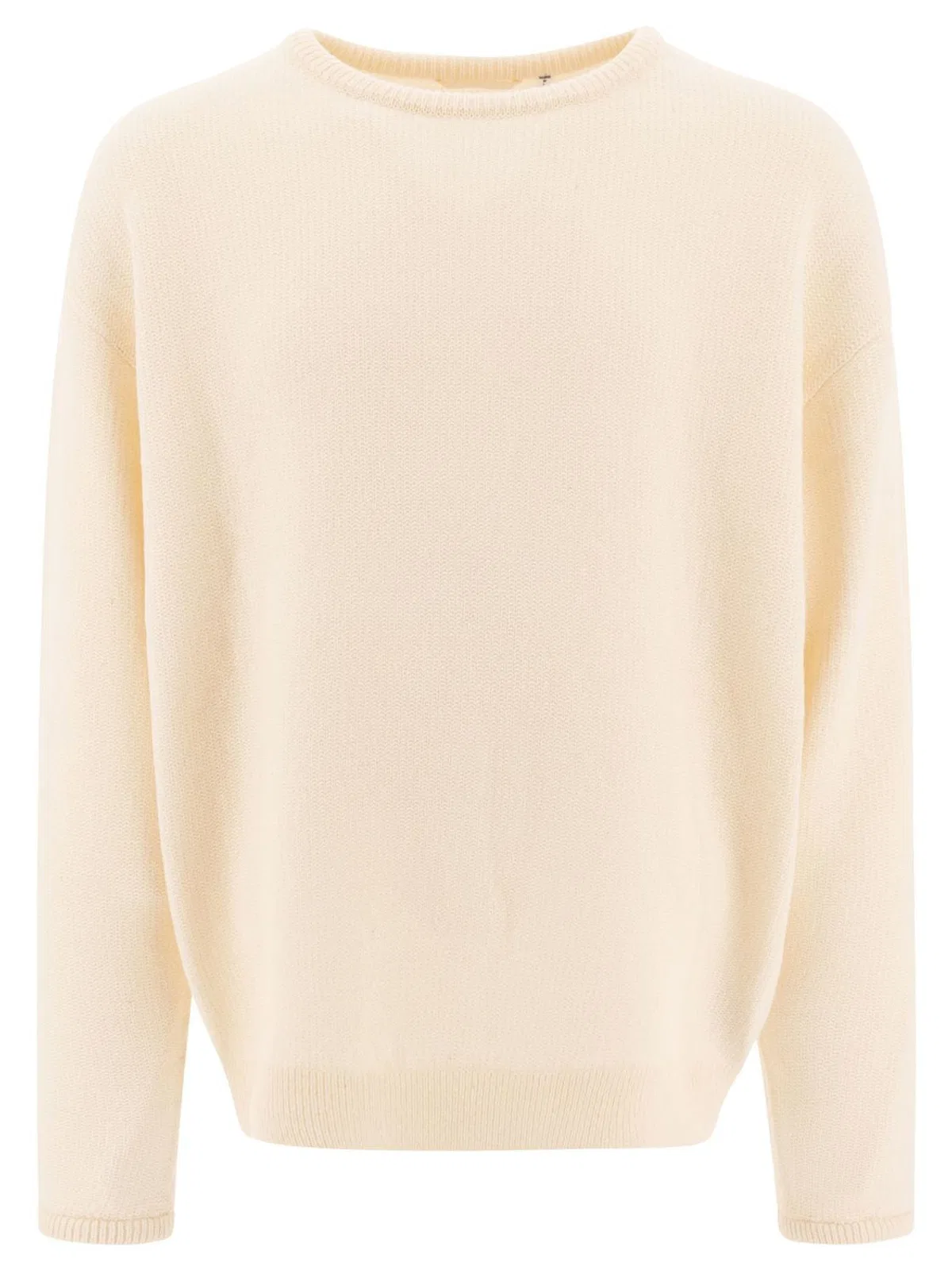 Nanamica "Kodenshi" Sweater