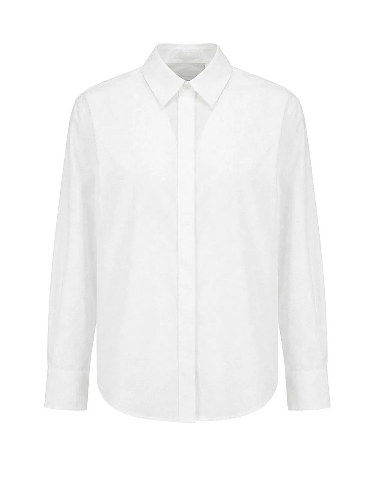 Sa Su Phi `Marcella` Regular Shirt