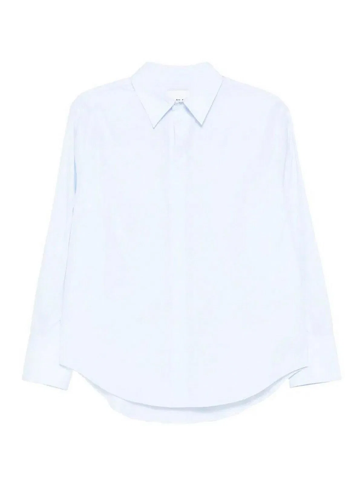Sa Su Phi `Marcella` Regular Shirt