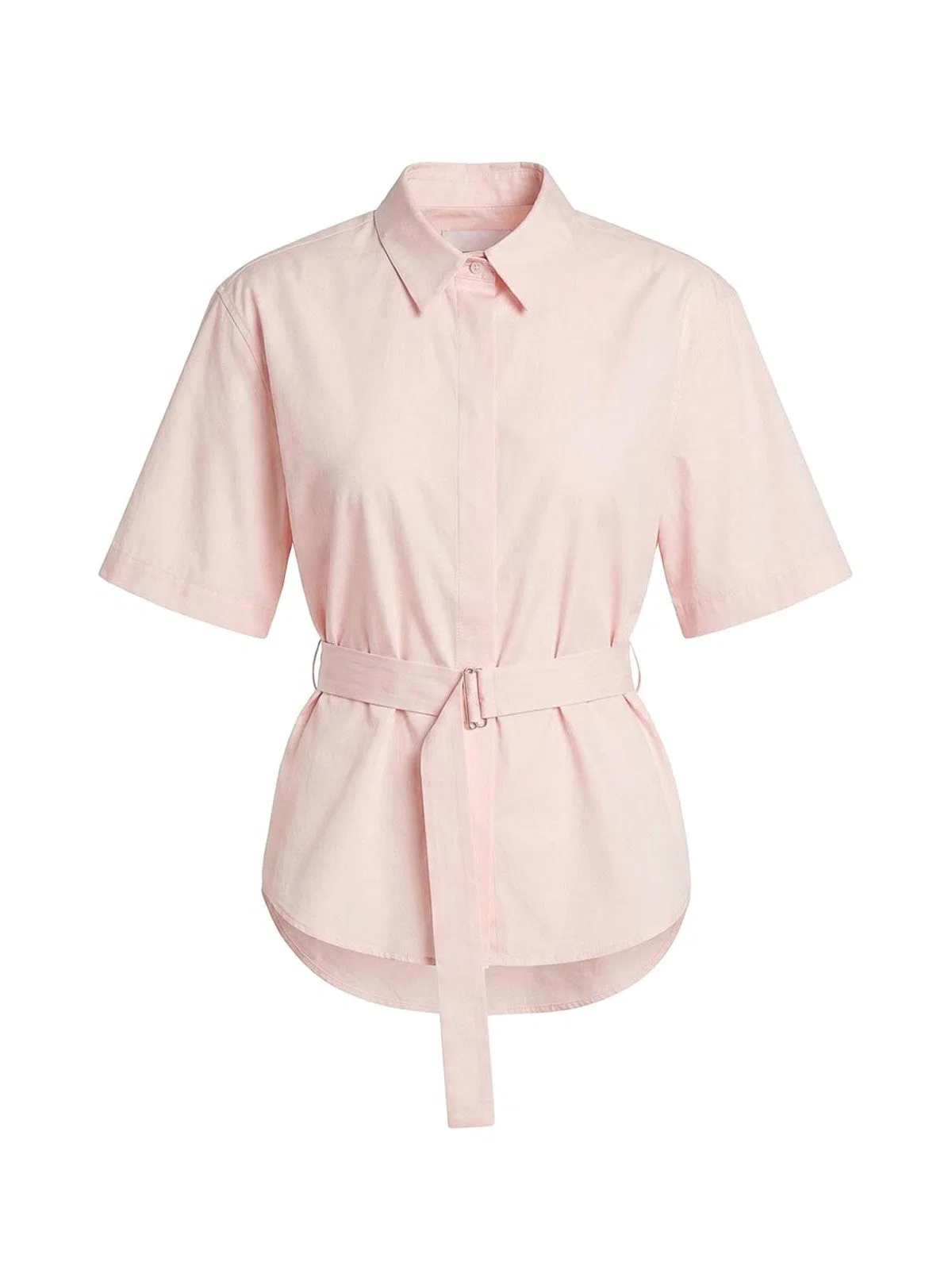 Sa Su Phi `Marcella` Short Sleeve