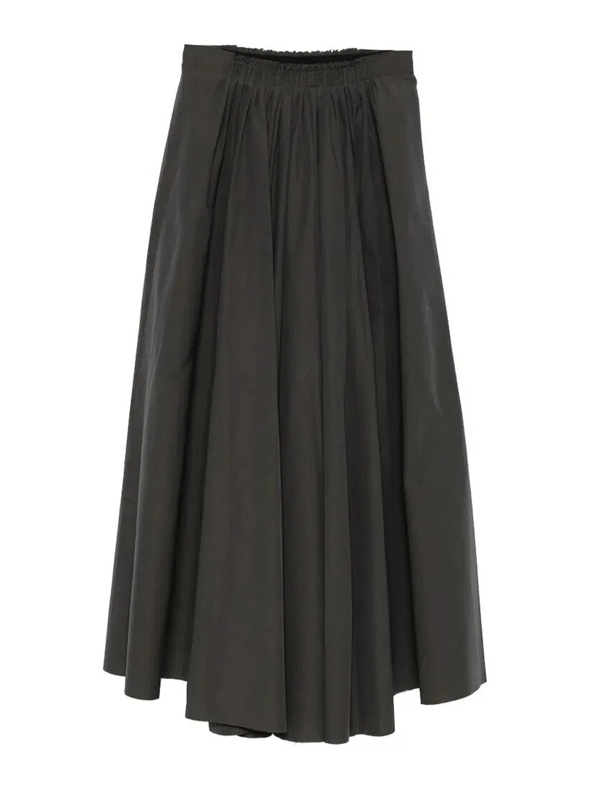 Sa Su Phi `Frida` Skirt