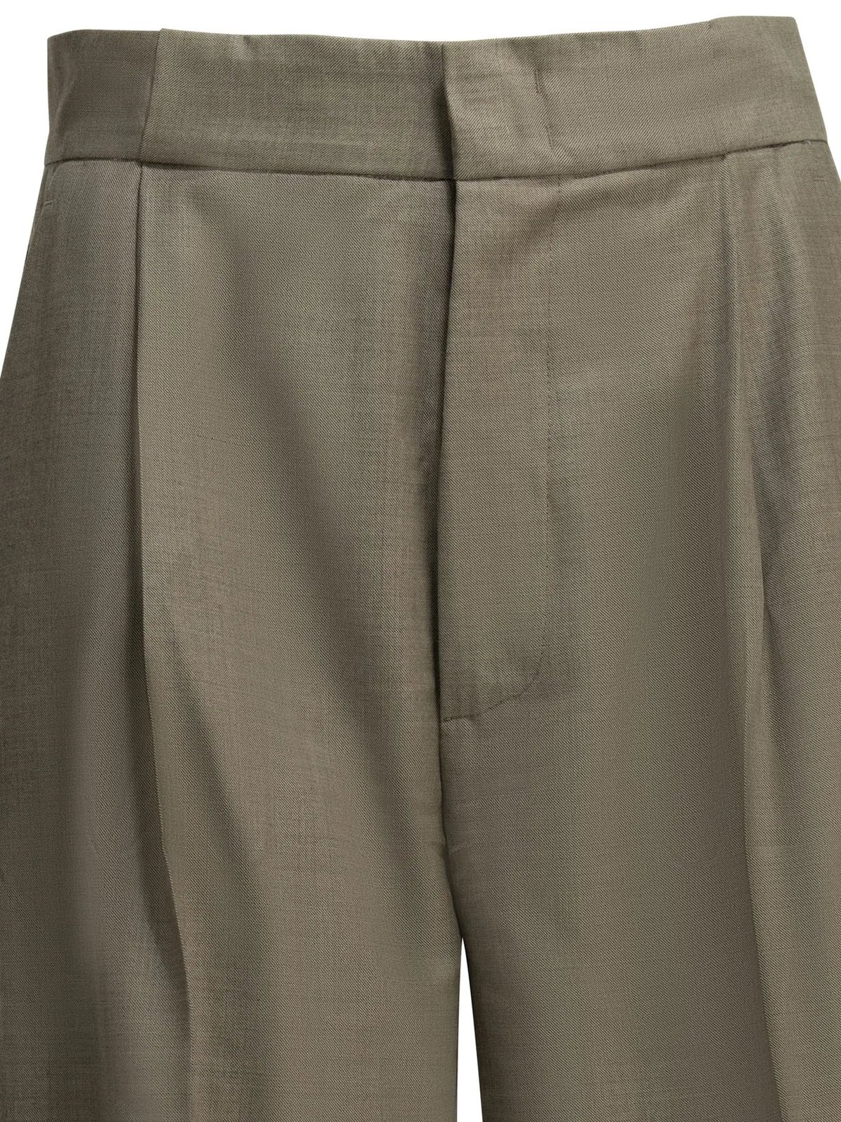 Sa Su Phi Trousers