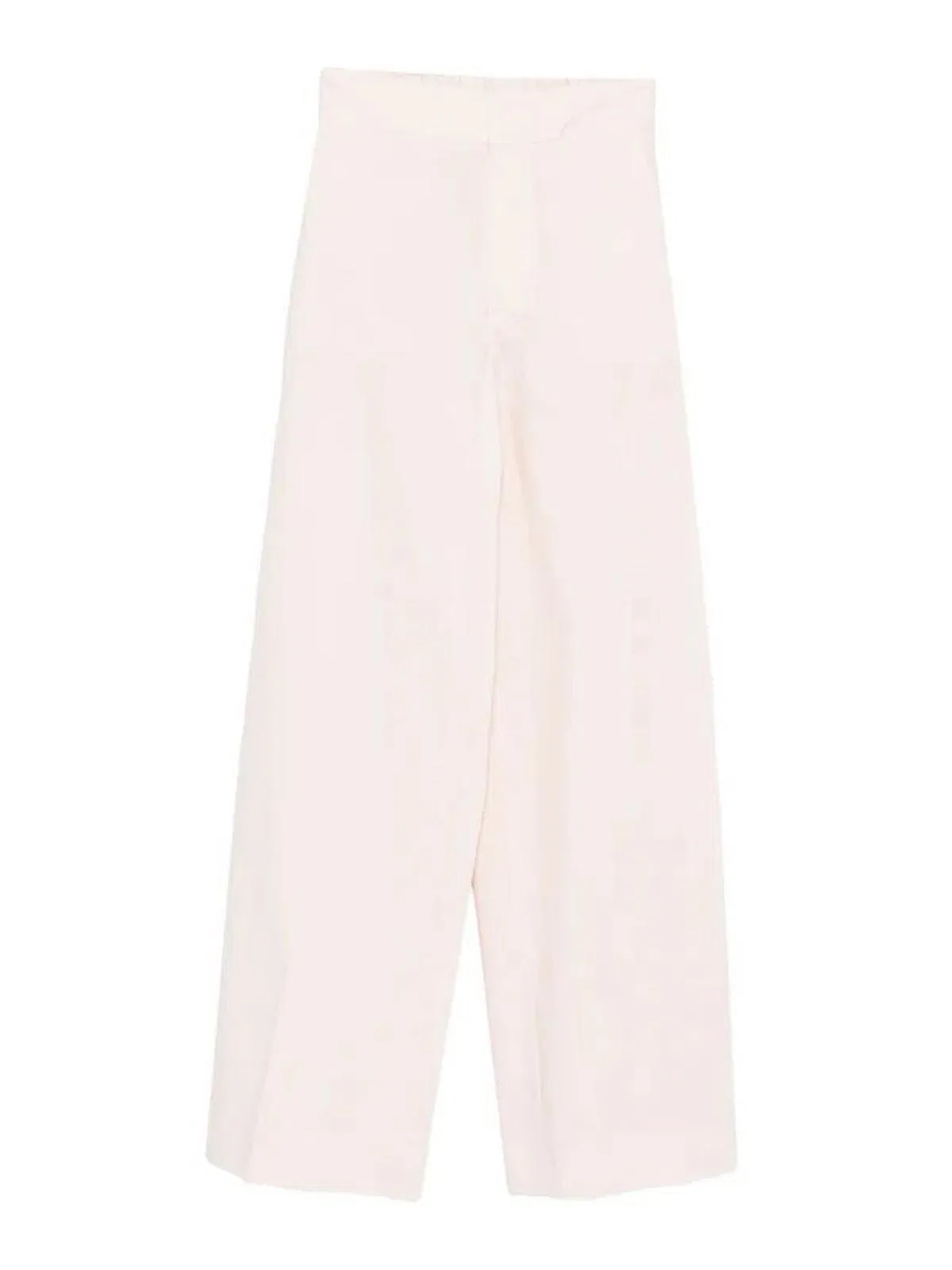 Sa Su Phi `Petra` Pants