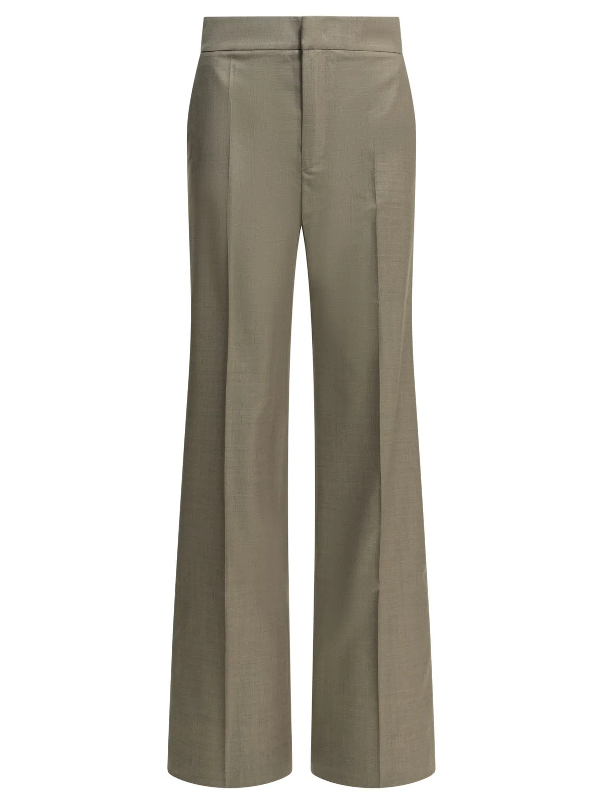Sa Su Phi Trousers