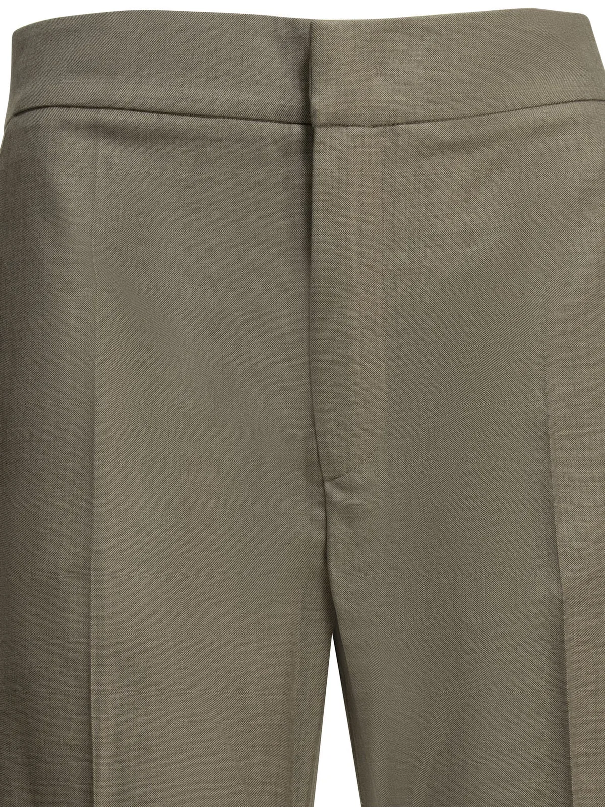 Sa Su Phi Trousers