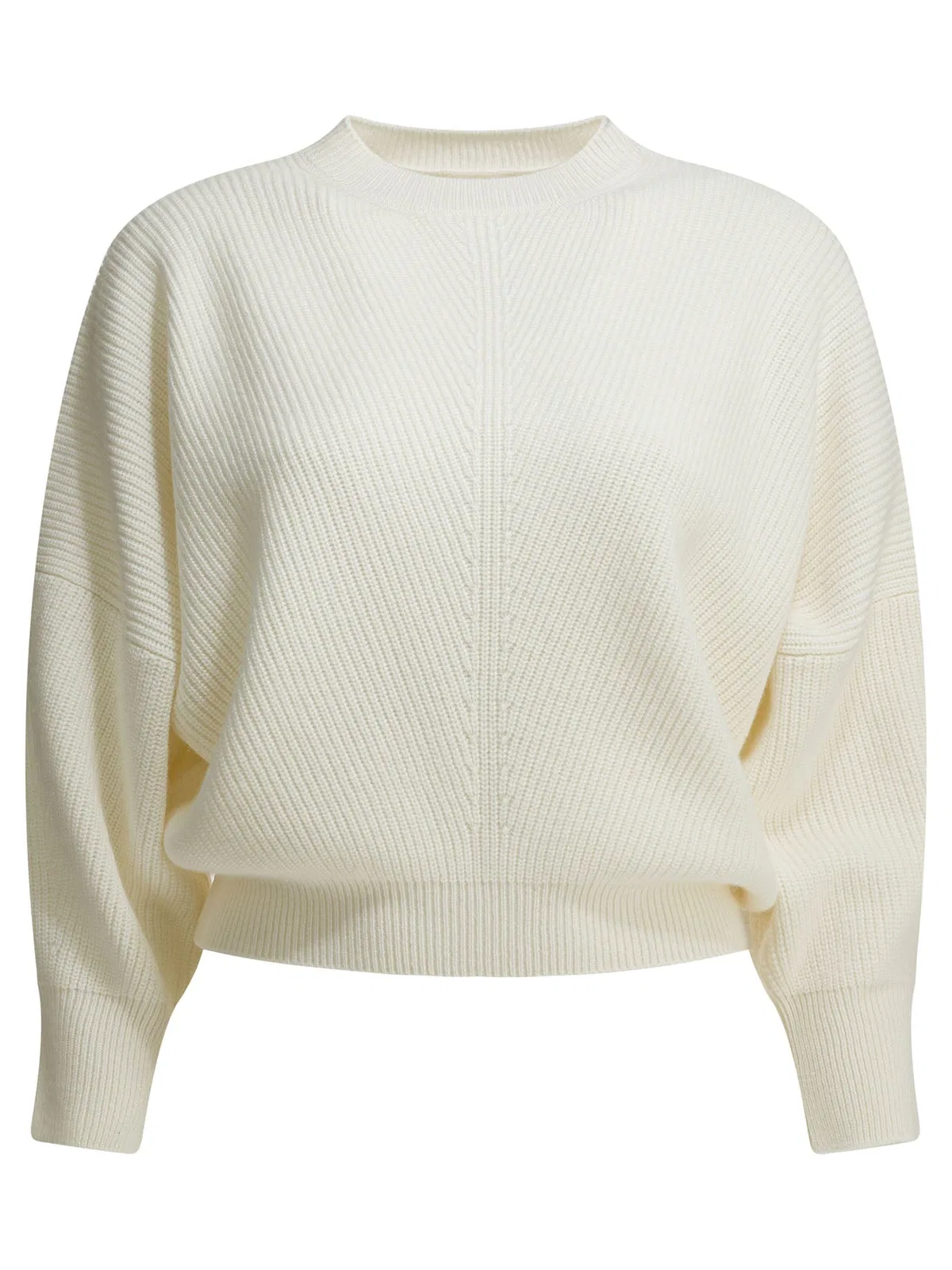 Sa Su Phi Knitwear