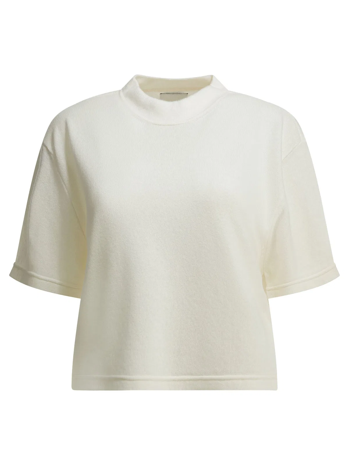 Sa Su Phi Knitwear