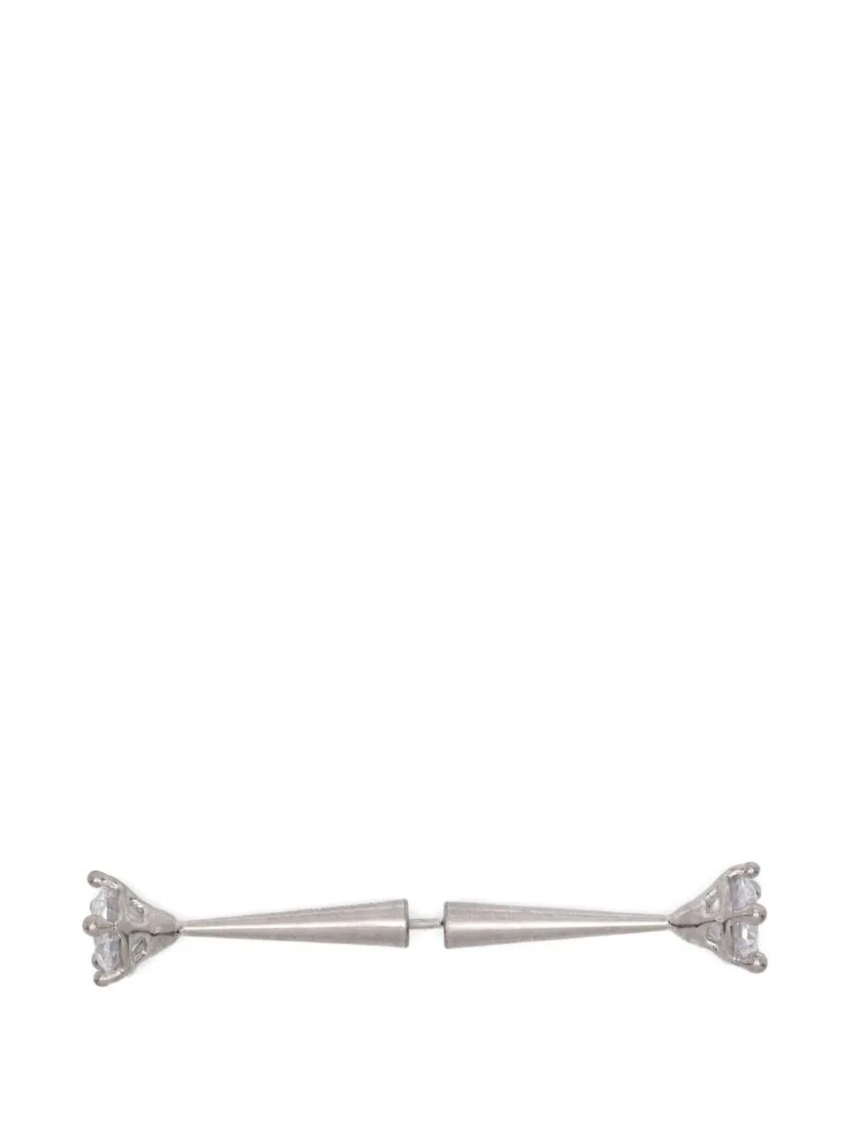 Panconesi "Diamanti Spina" Earring