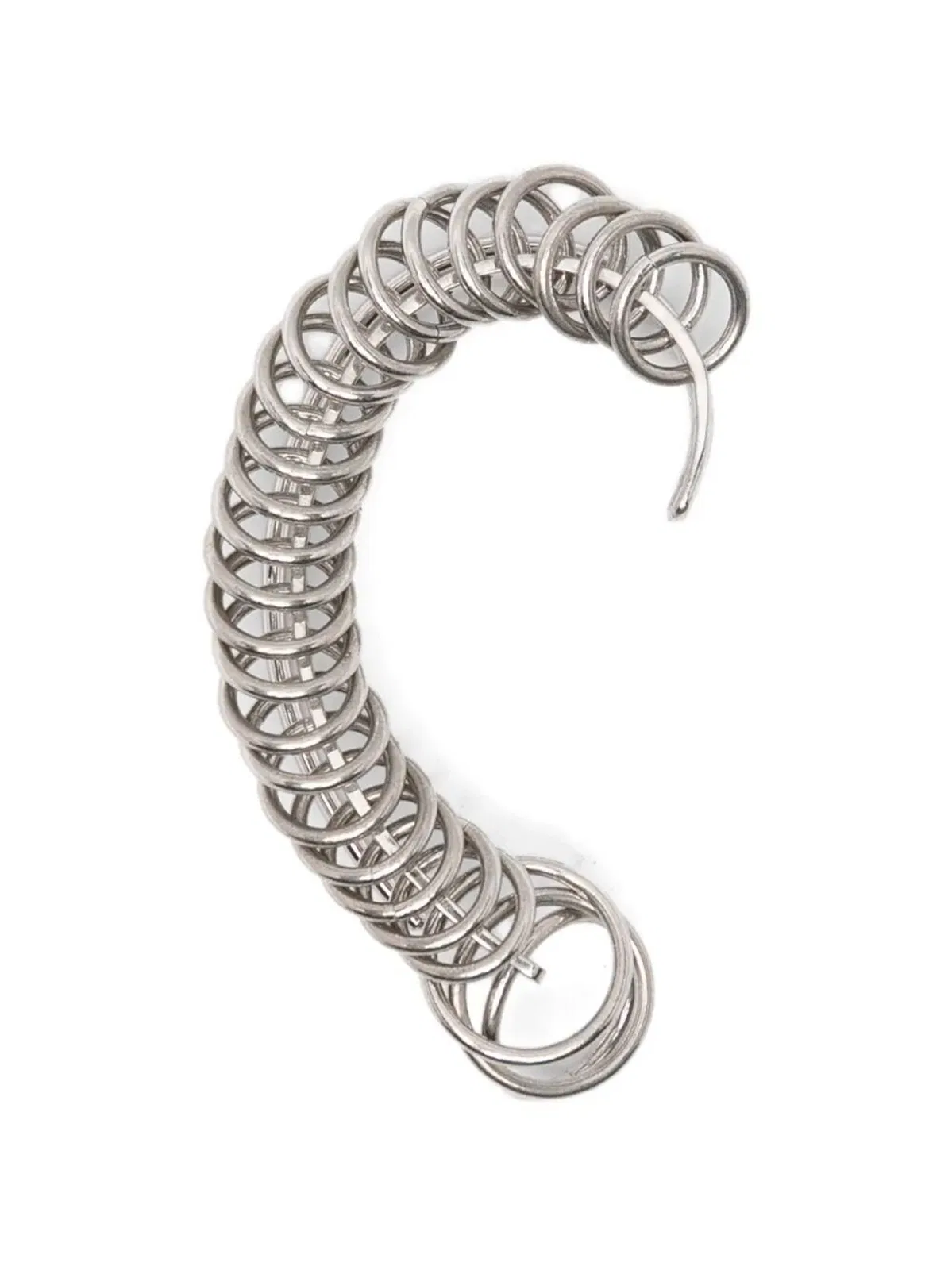 Panconesi "All Around" Ear Cuff