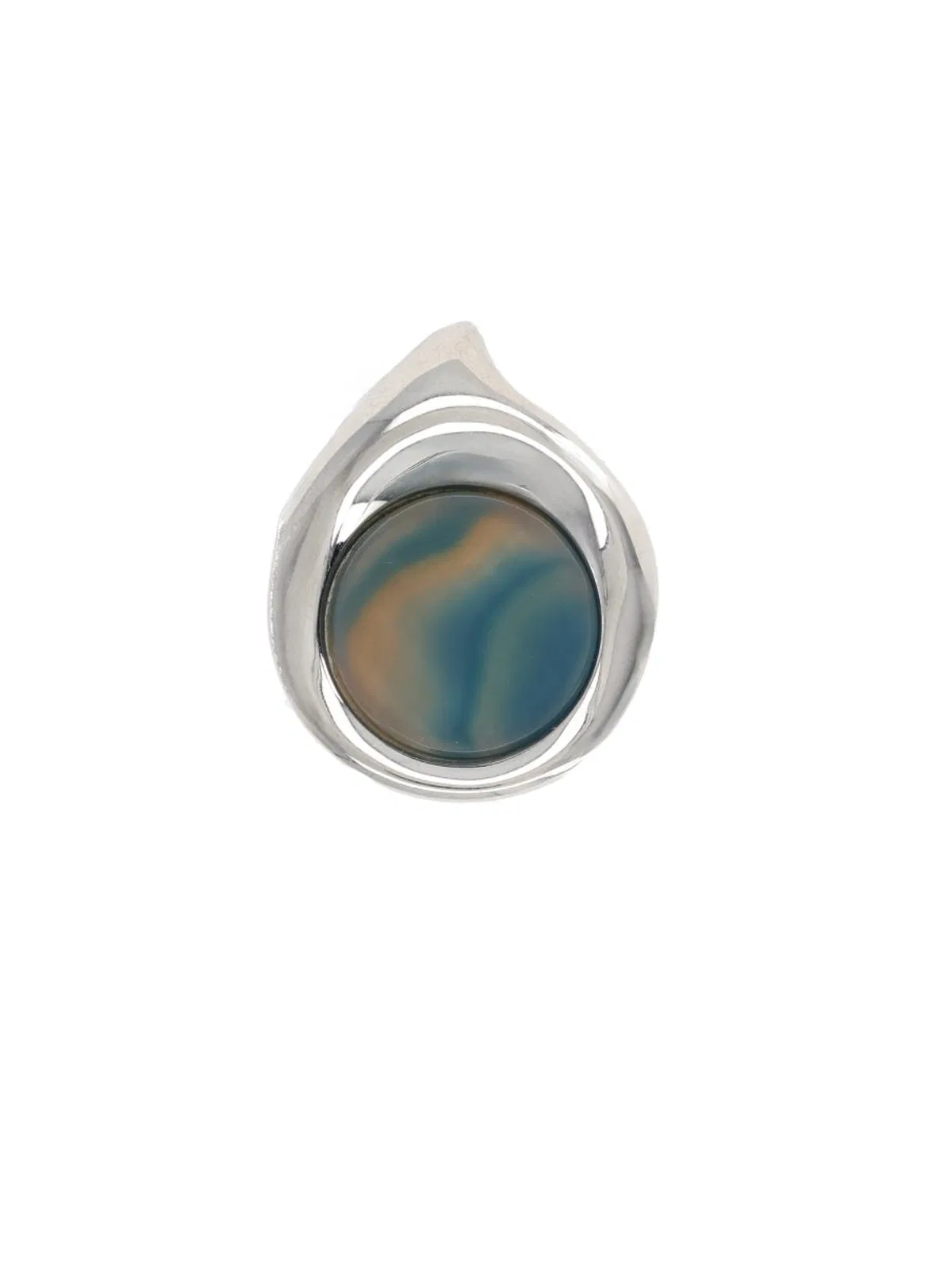 Panconesi Anello Dusk Small