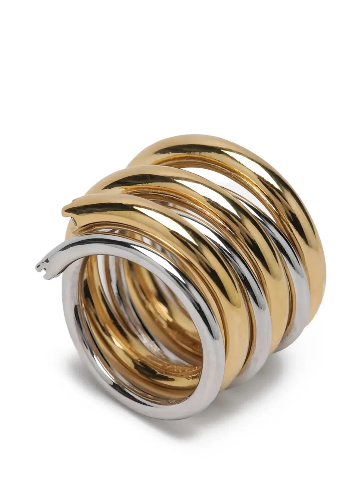 Panconesi "Orbit" Ring