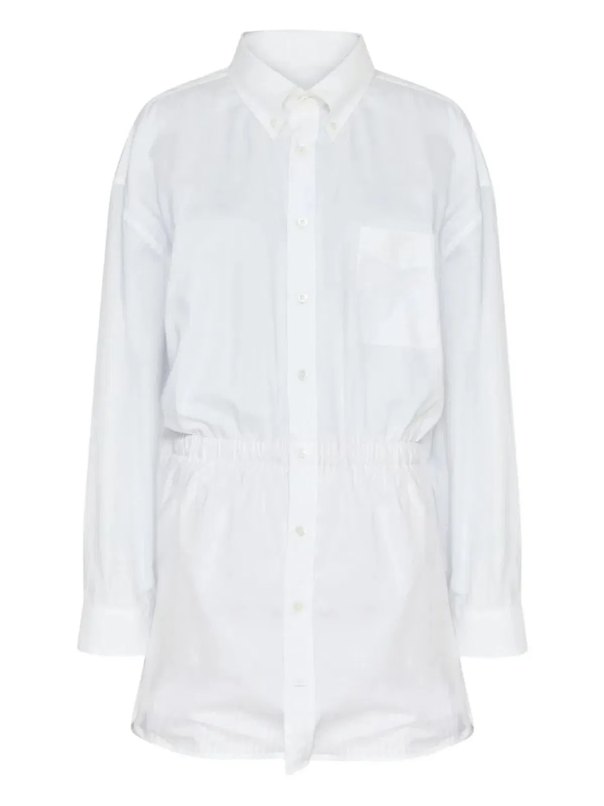 Maison Margiela Jumpsuit