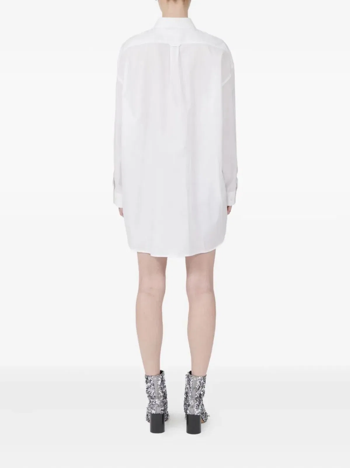 Maison Margiela Jumpsuit