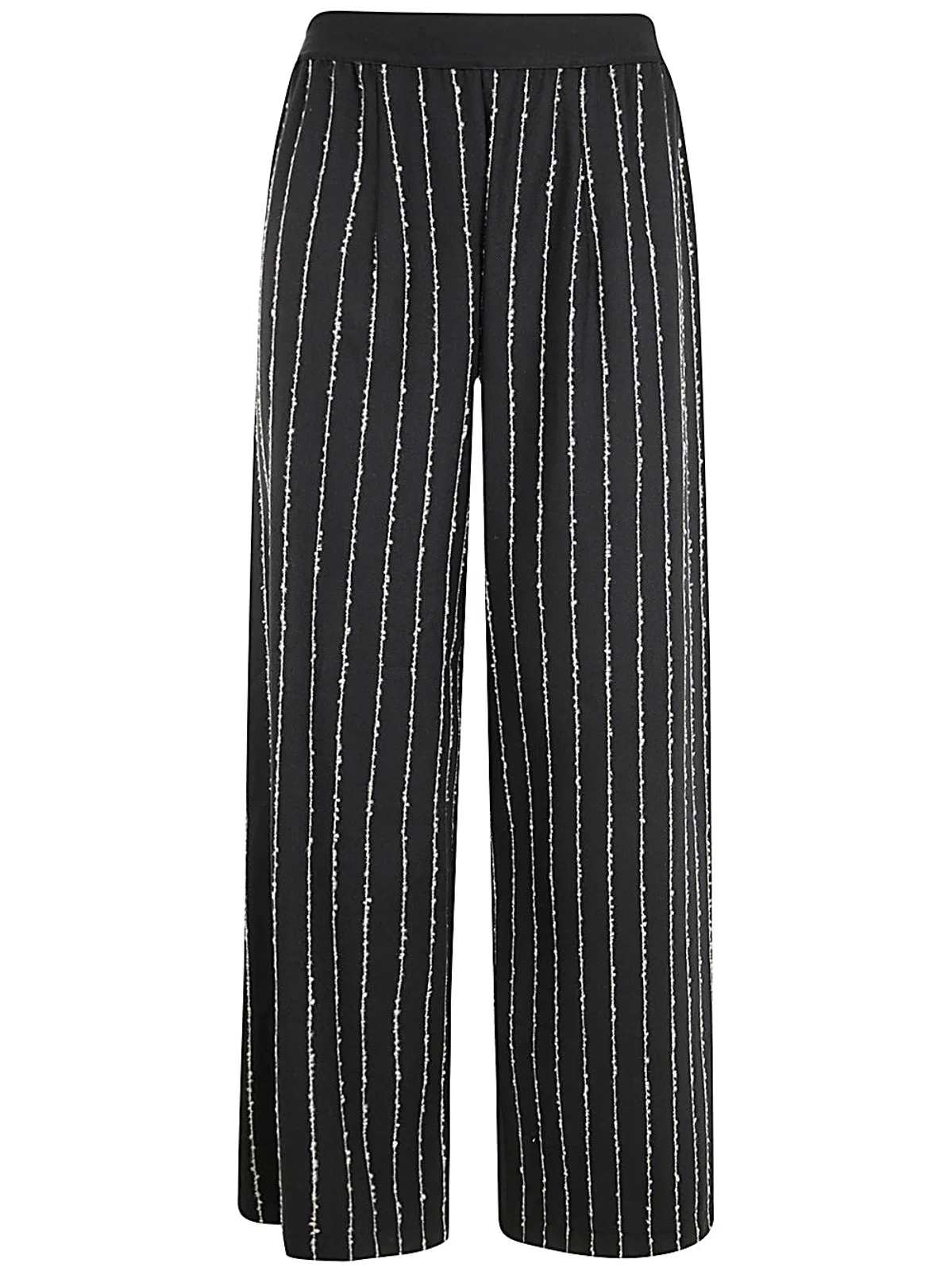 Maria Calderara Over Trousers