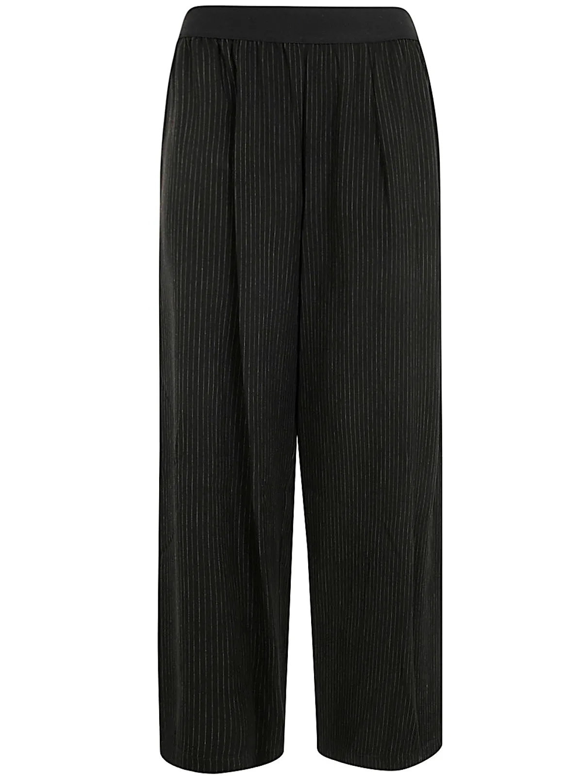 Maria Calderara Over Trousers