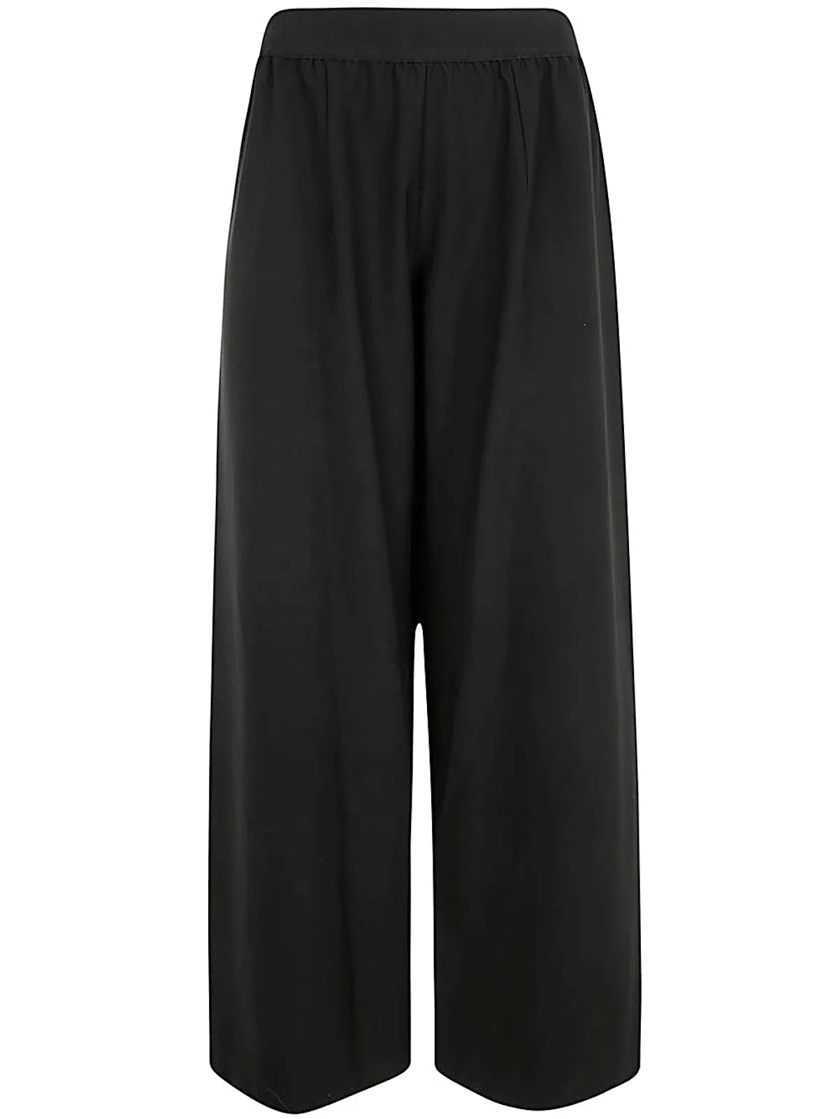 Maria Calderara Over Trousers