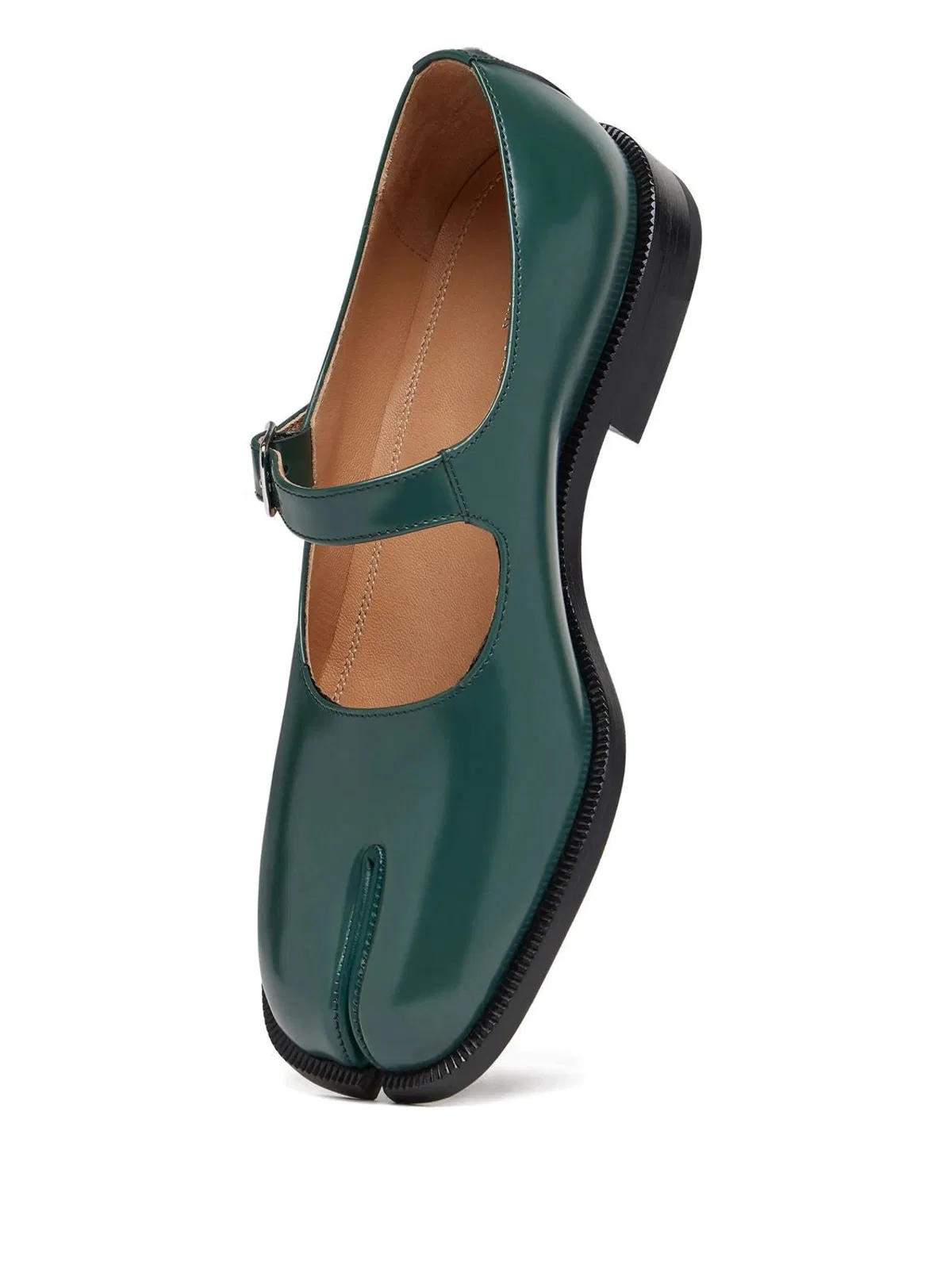 Maison Margiela Court Shoe