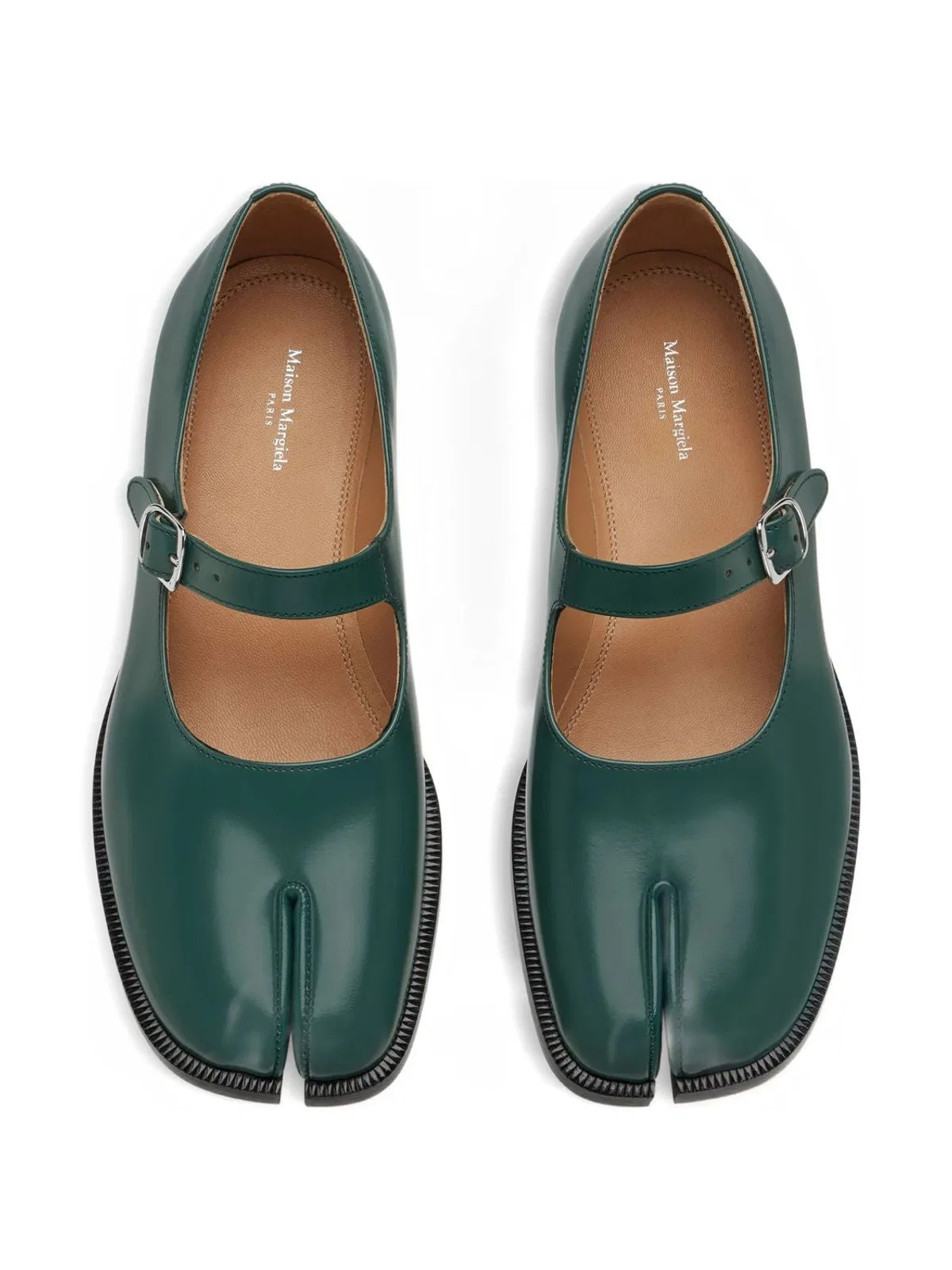Maison Margiela Court Shoe